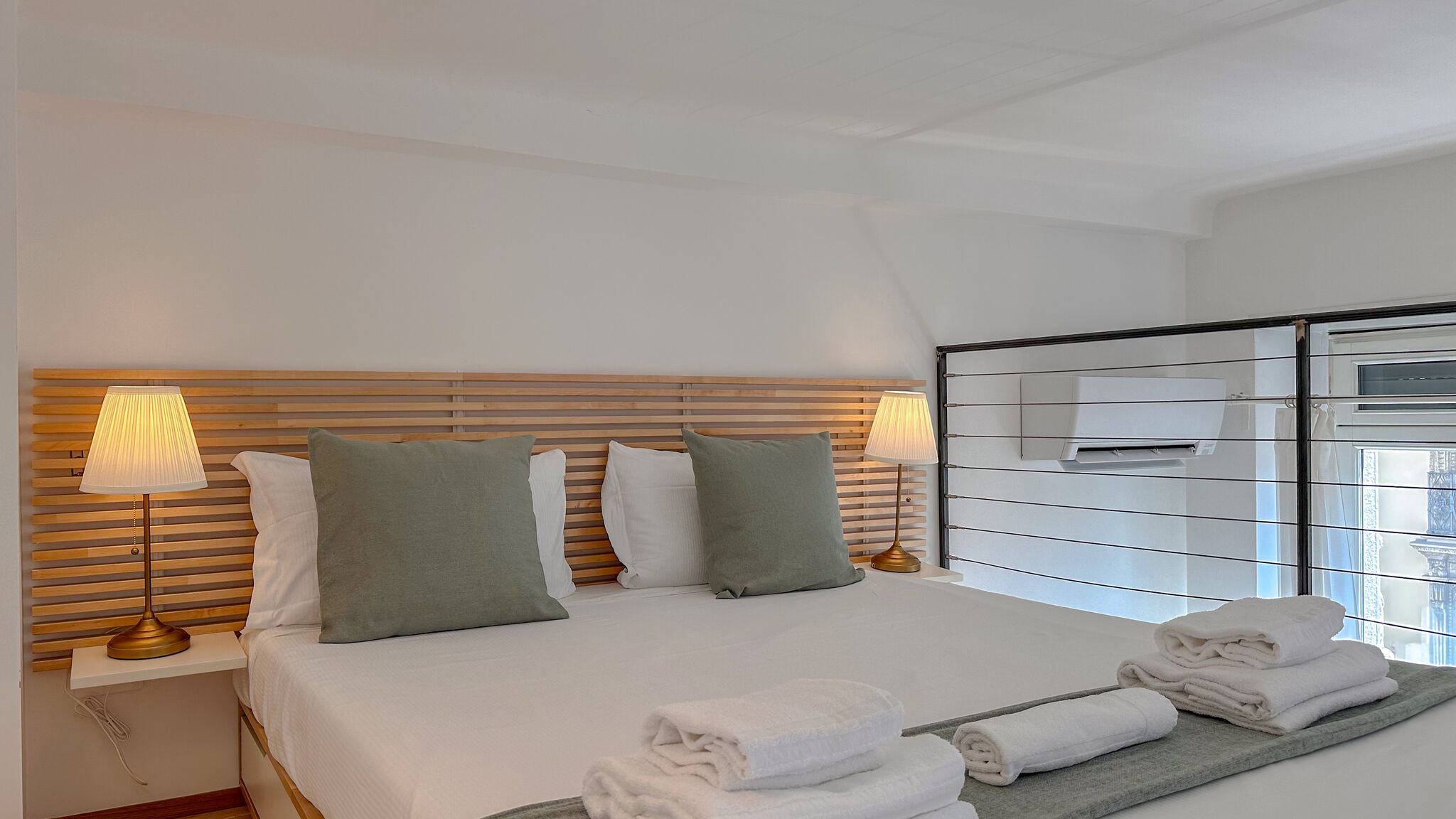 Italianway Milano Flatsharing - Spadari Duomo Suites - Velasca