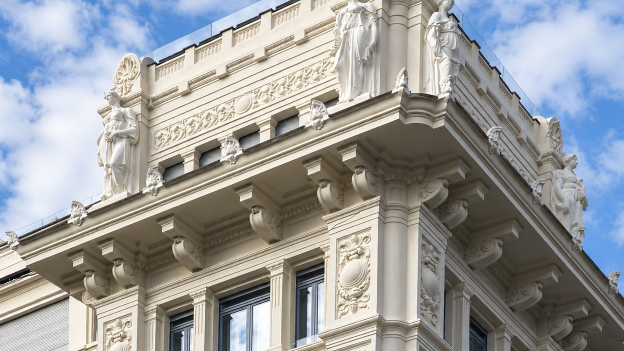 Italianway Milano Flatsharing - Spadari Duomo Suites - Velasca