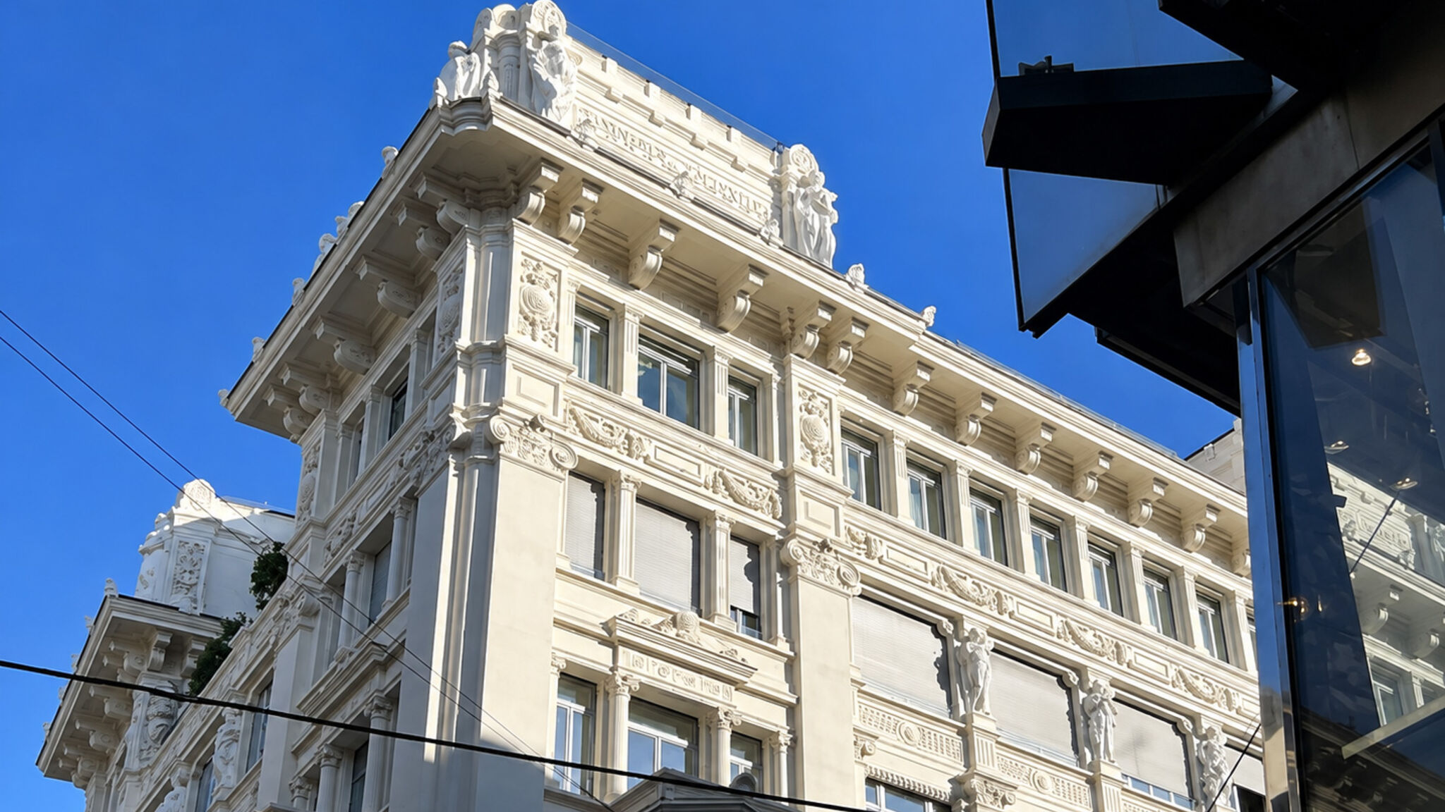 Italianway Milano Flatsharing - Spadari Duomo Suites - Velasca