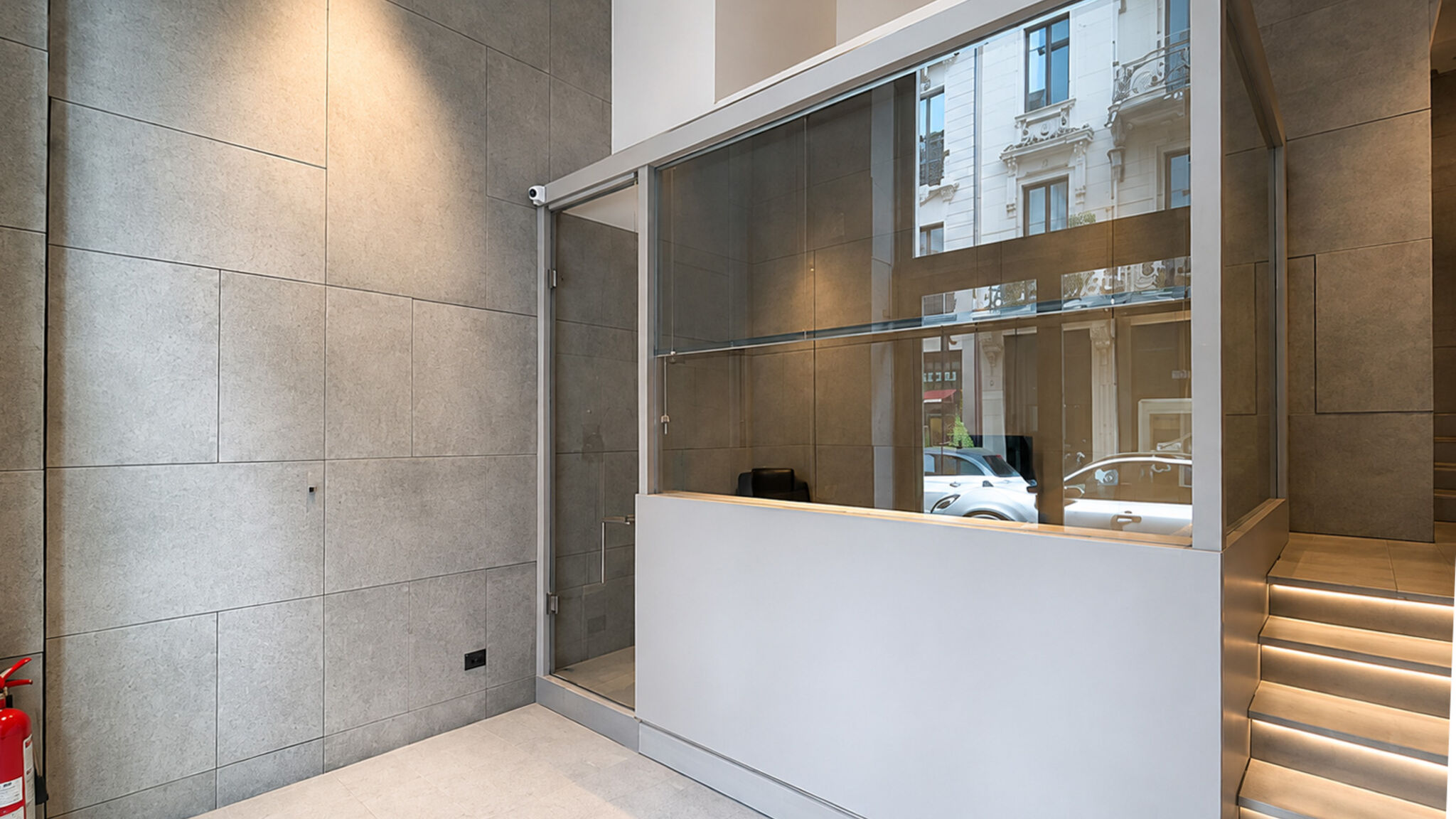 Italianway Milano Flatsharing - Spadari Duomo Suites - Velasca