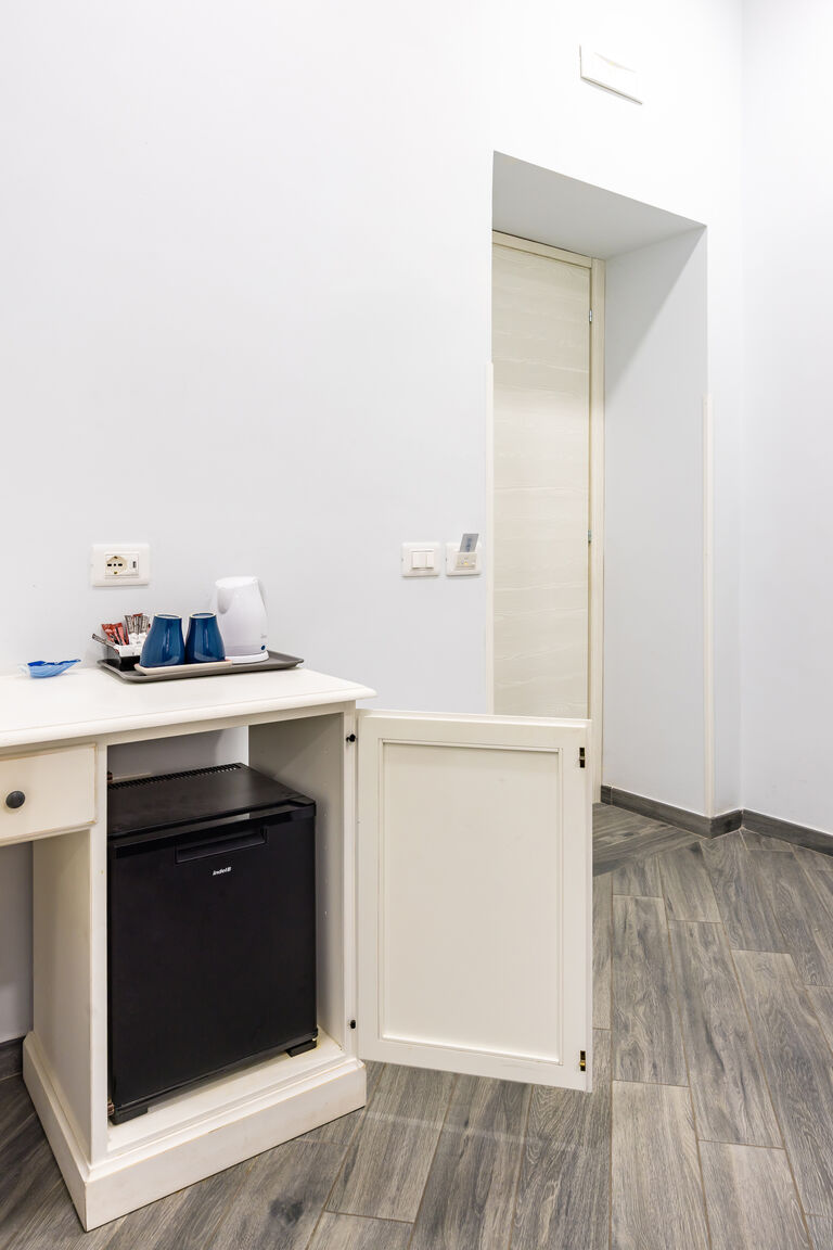 Napoliapartments.it (per Apt commercializzati) Napoli Agorà Borsa - Dante