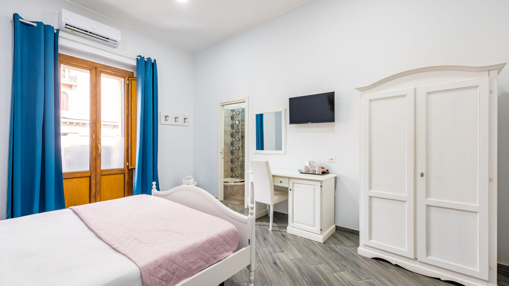 Napoliapartments.it (per Apt commercializzati) Napoli Agorà Borsa - Municipio