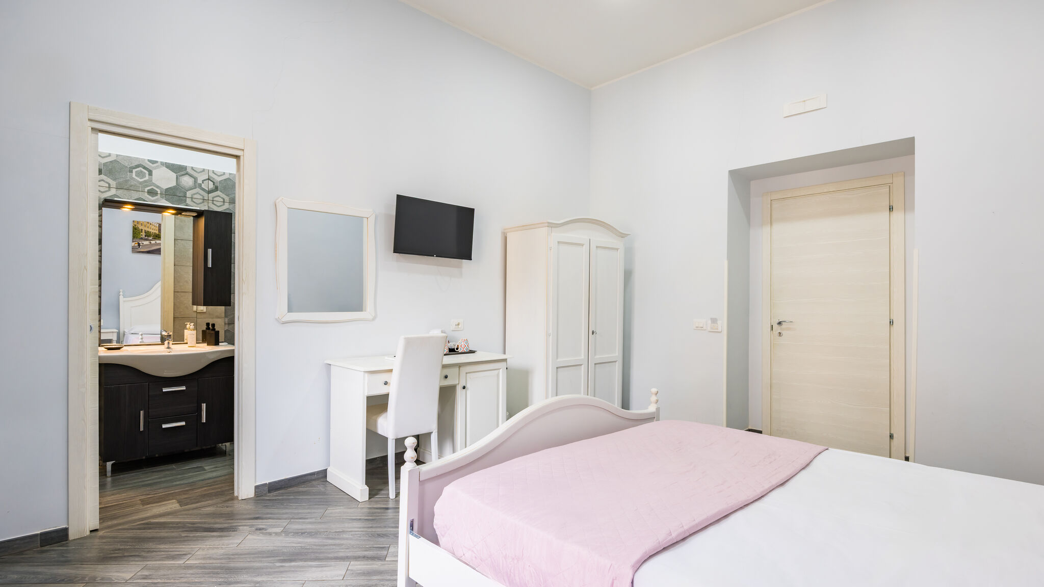 Napoliapartments.it (per Apt commercializzati) Napoli Agorà Borsa - Municipio