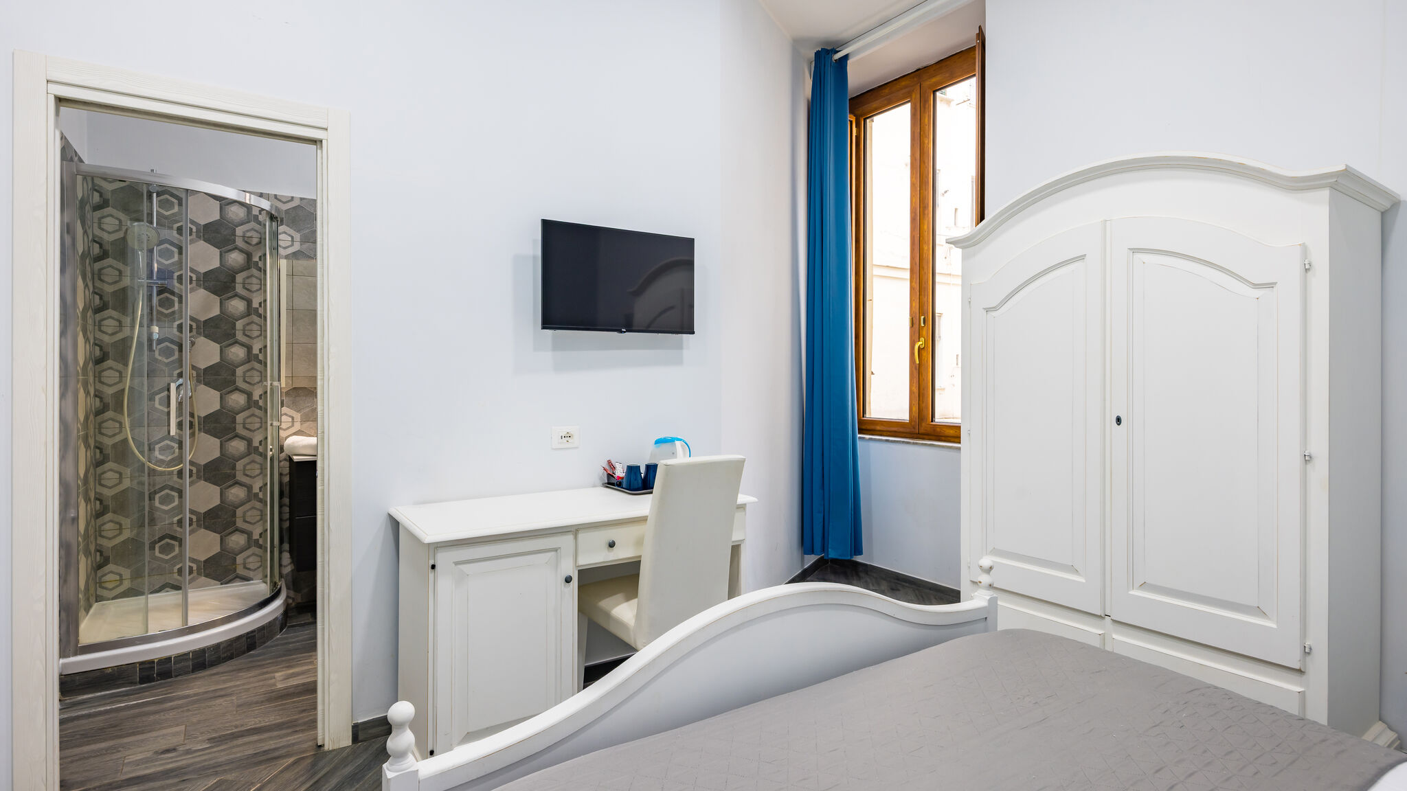 Napoliapartments.it (per Apt commercializzati) Napoli Agorà Borsa - Vittoria