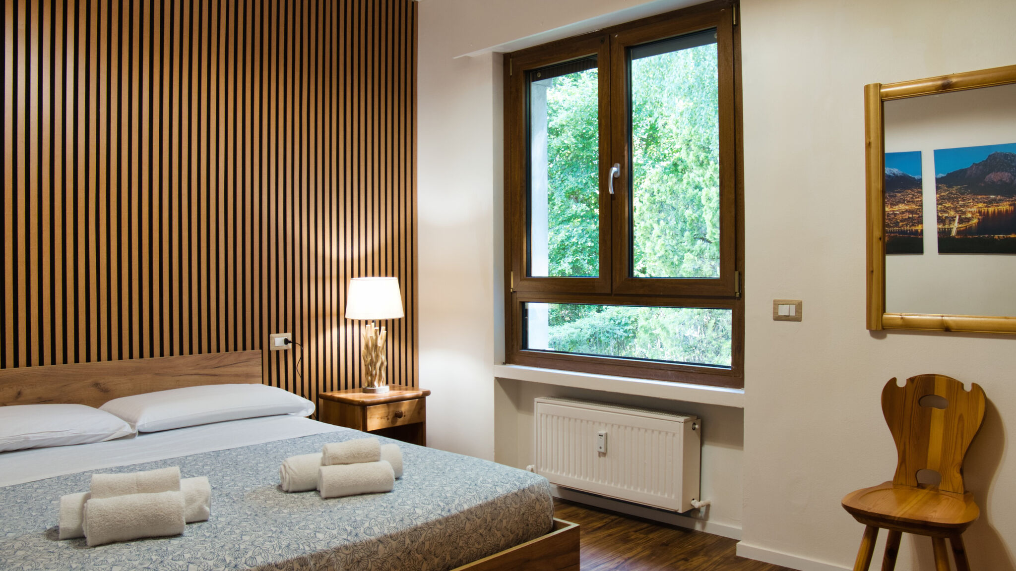 Italianway Cassina Valsassina Mountain Escape – Mountain View & Private Sauna