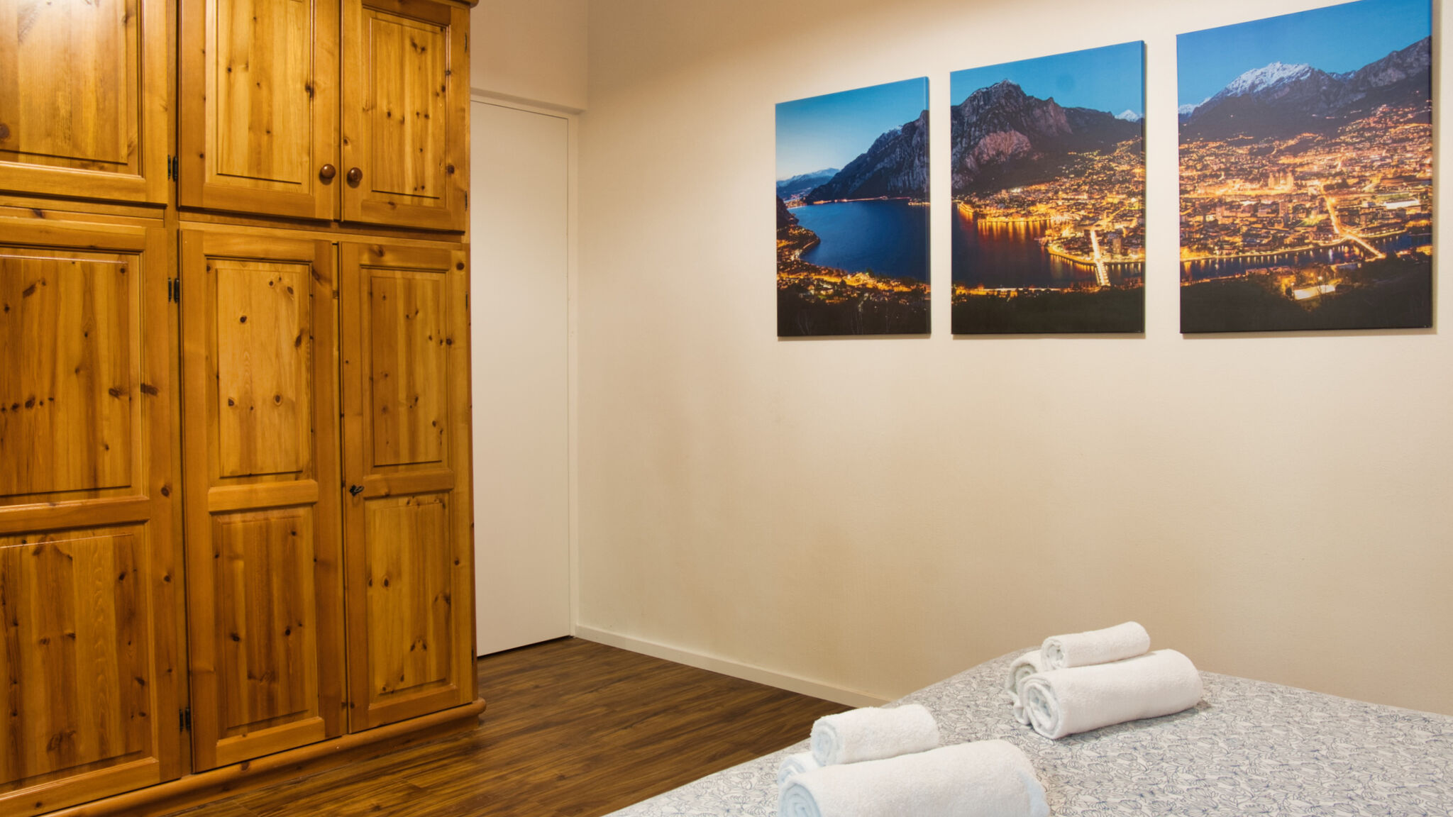 Italianway Cassina Valsassina Mountain Escape – Mountain View & Private Sauna