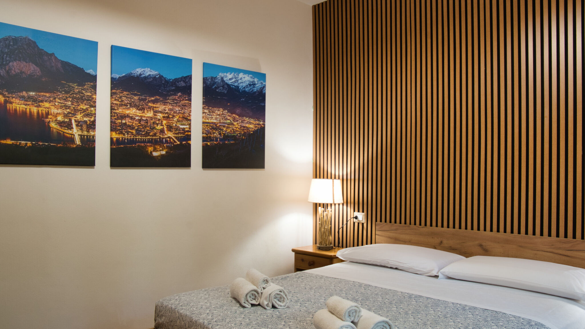 Italianway Cassina Valsassina Mountain Escape – Mountain View & Private Sauna