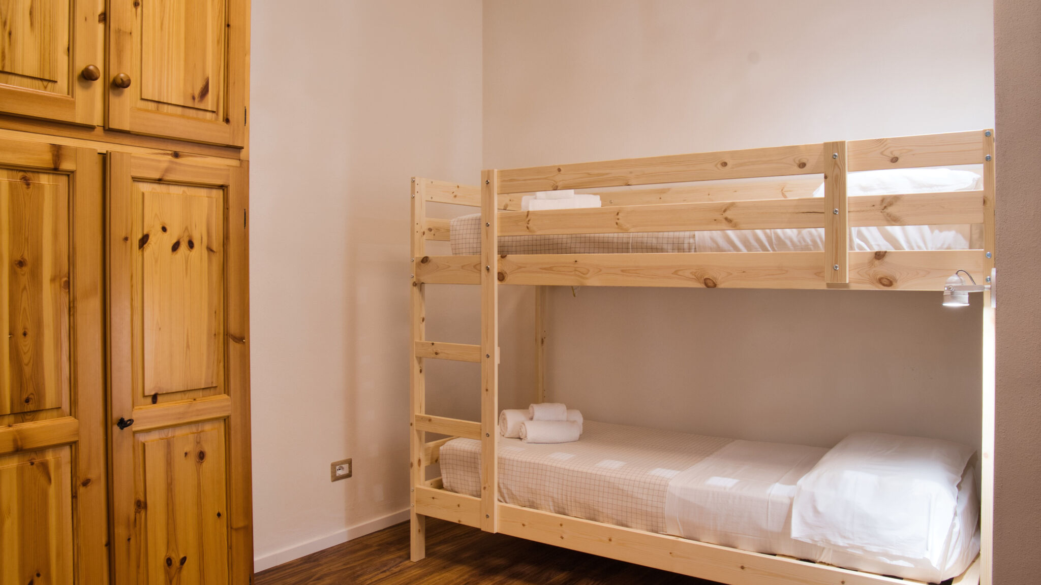 Italianway Cassina Valsassina Mountain Escape – Mountain View & Private Sauna
