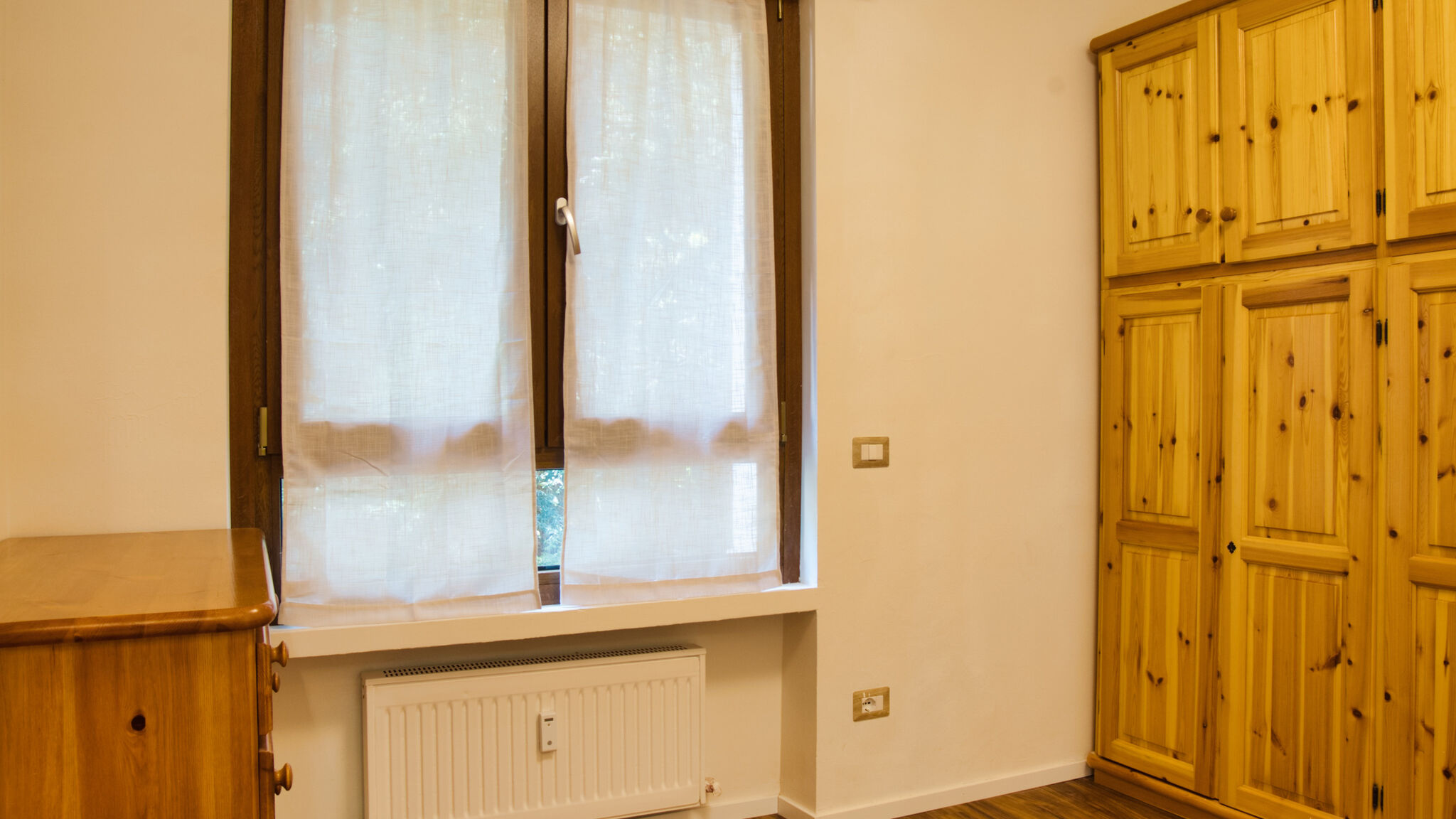 Italianway Cassina Valsassina Mountain Escape – Mountain View & Private Sauna