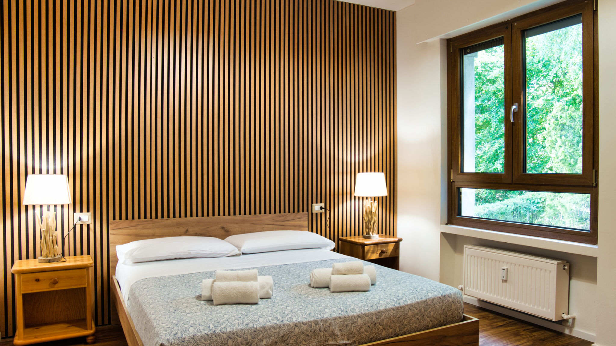 Italianway Cassina Valsassina Mountain Escape – Mountain View & Private Sauna