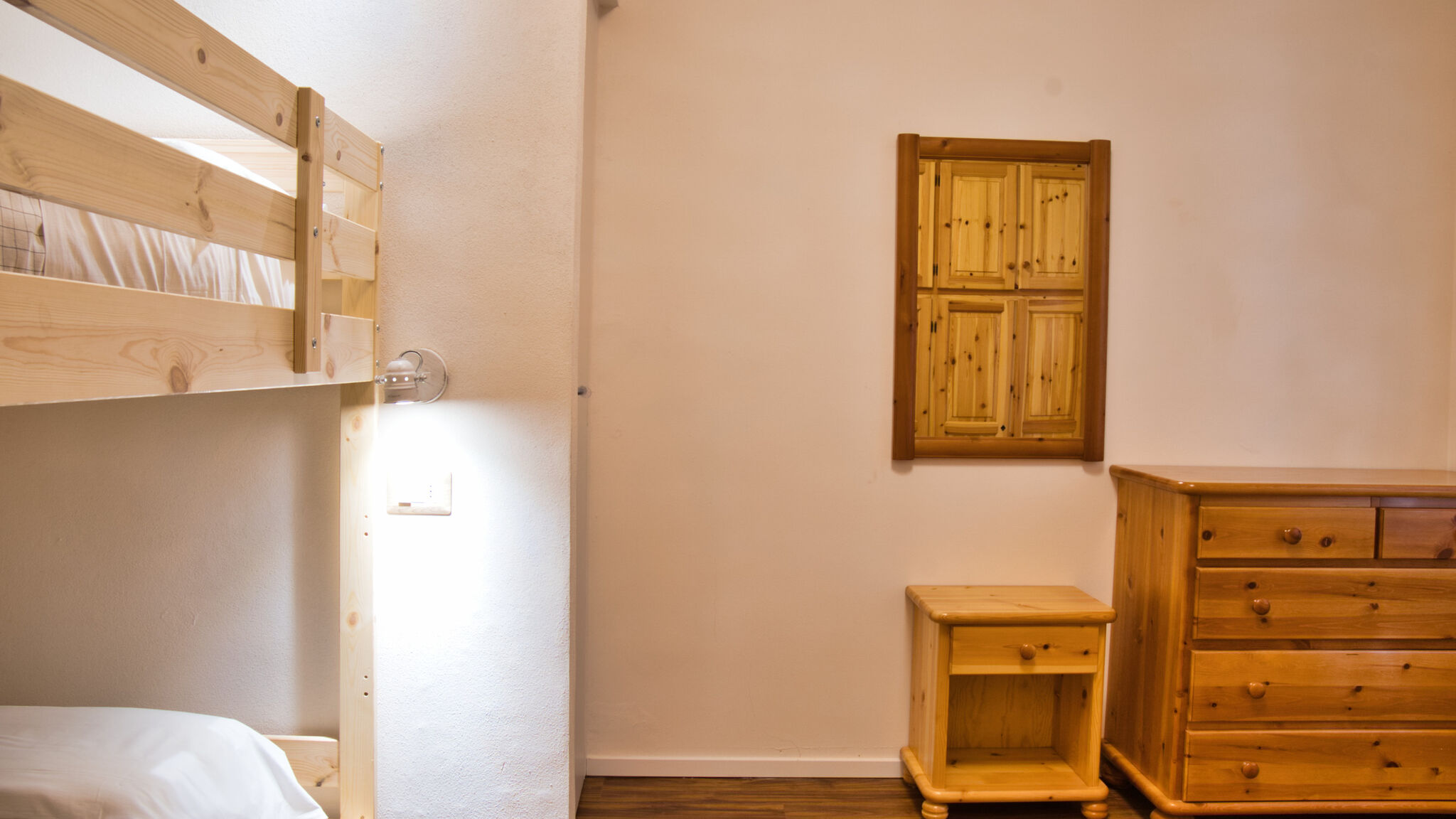 Italianway Cassina Valsassina Mountain Escape – Mountain View & Private Sauna