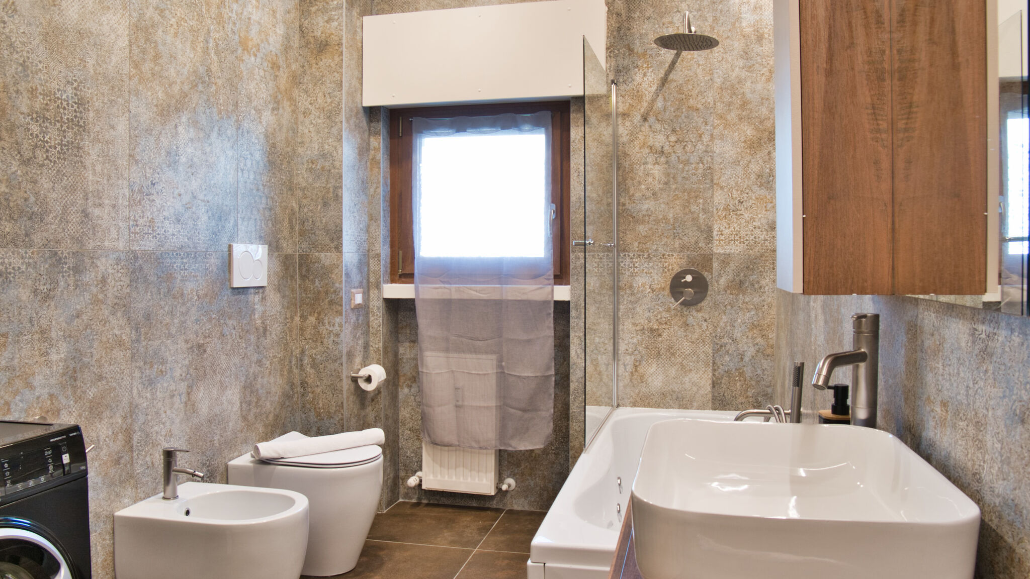 Italianway Cassina Valsassina Mountain Escape – Mountain View & Private Sauna