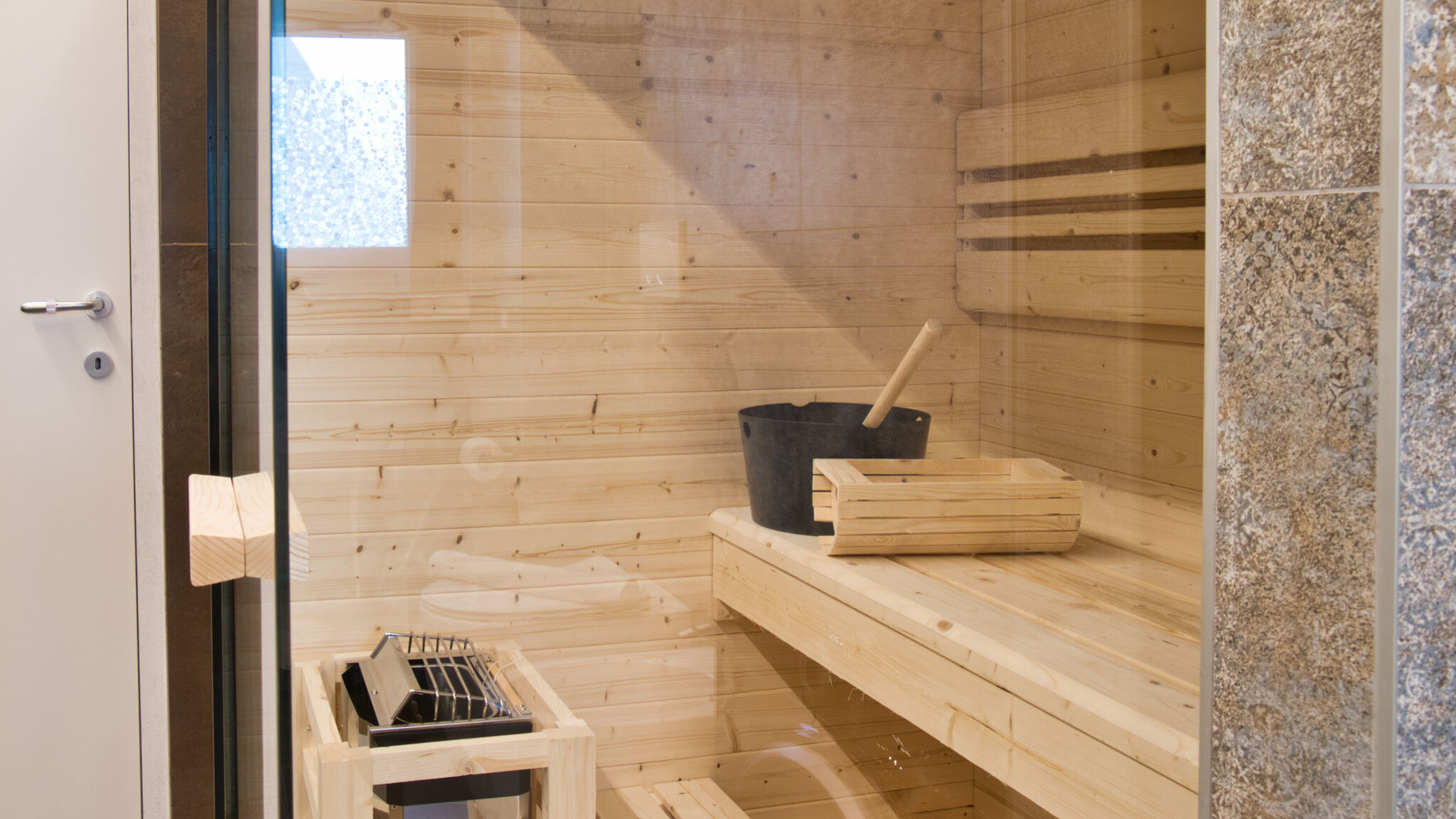 Italianway Cassina Valsassina Mountain Escape – Mountain View & Private Sauna