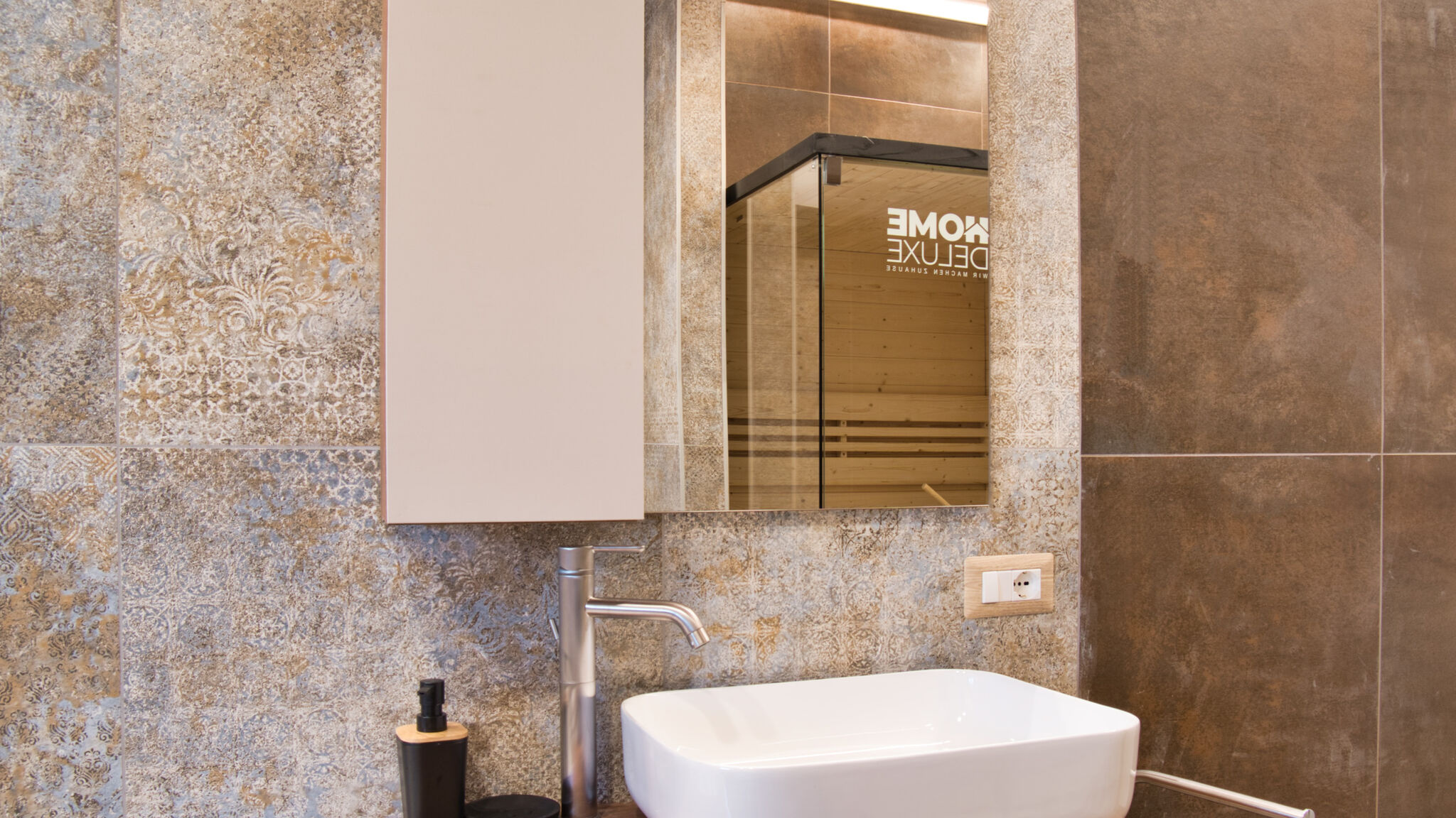Italianway Cassina Valsassina Mountain Escape – Mountain View & Private Sauna