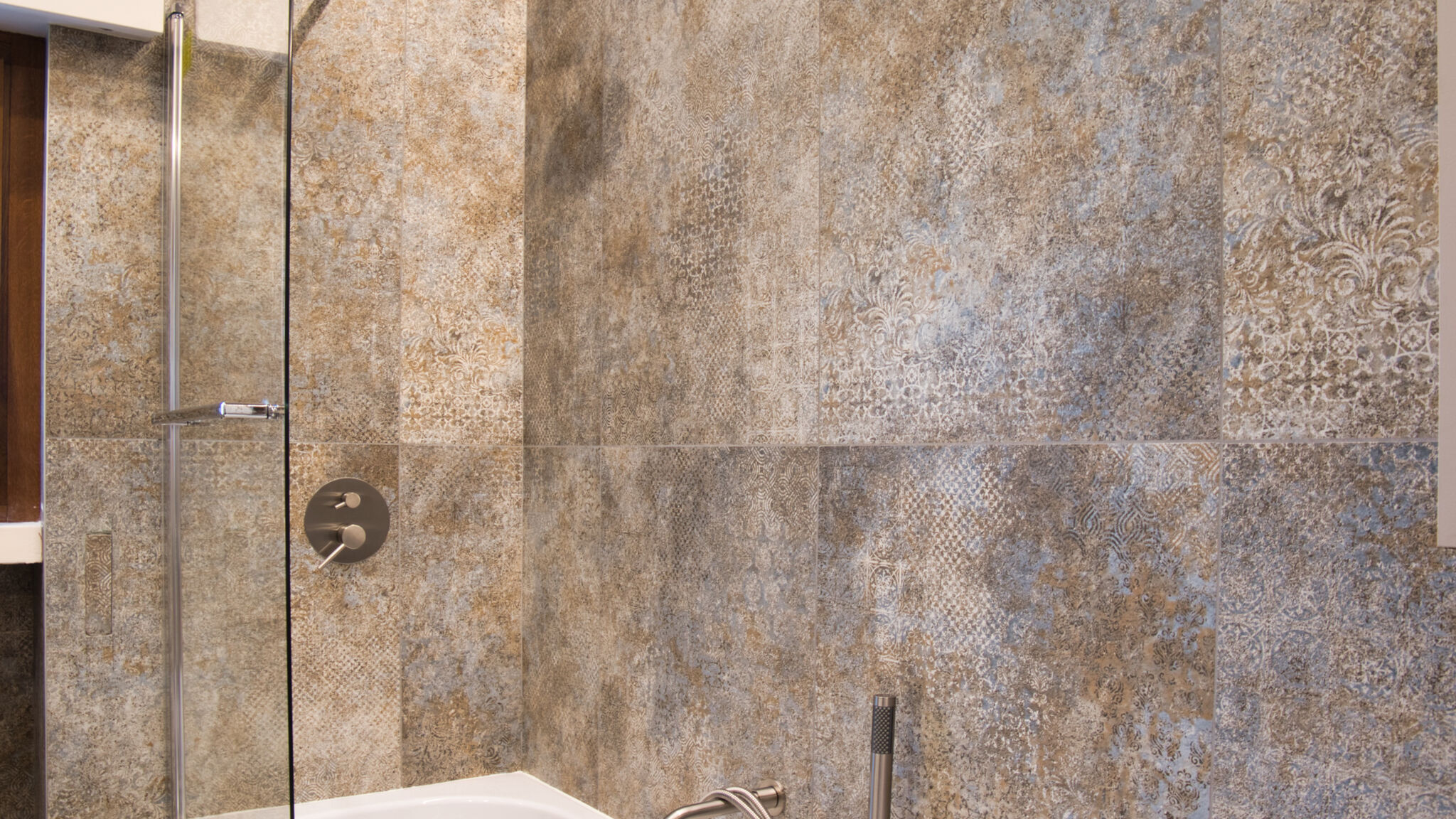 Italianway Cassina Valsassina Mountain Escape – Mountain View & Private Sauna