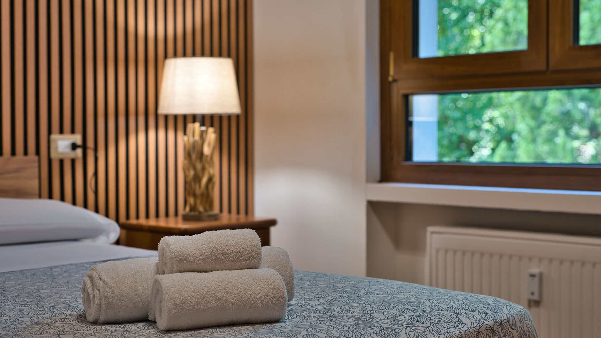 Italianway Cassina Valsassina Mountain Escape – Mountain View & Private Sauna