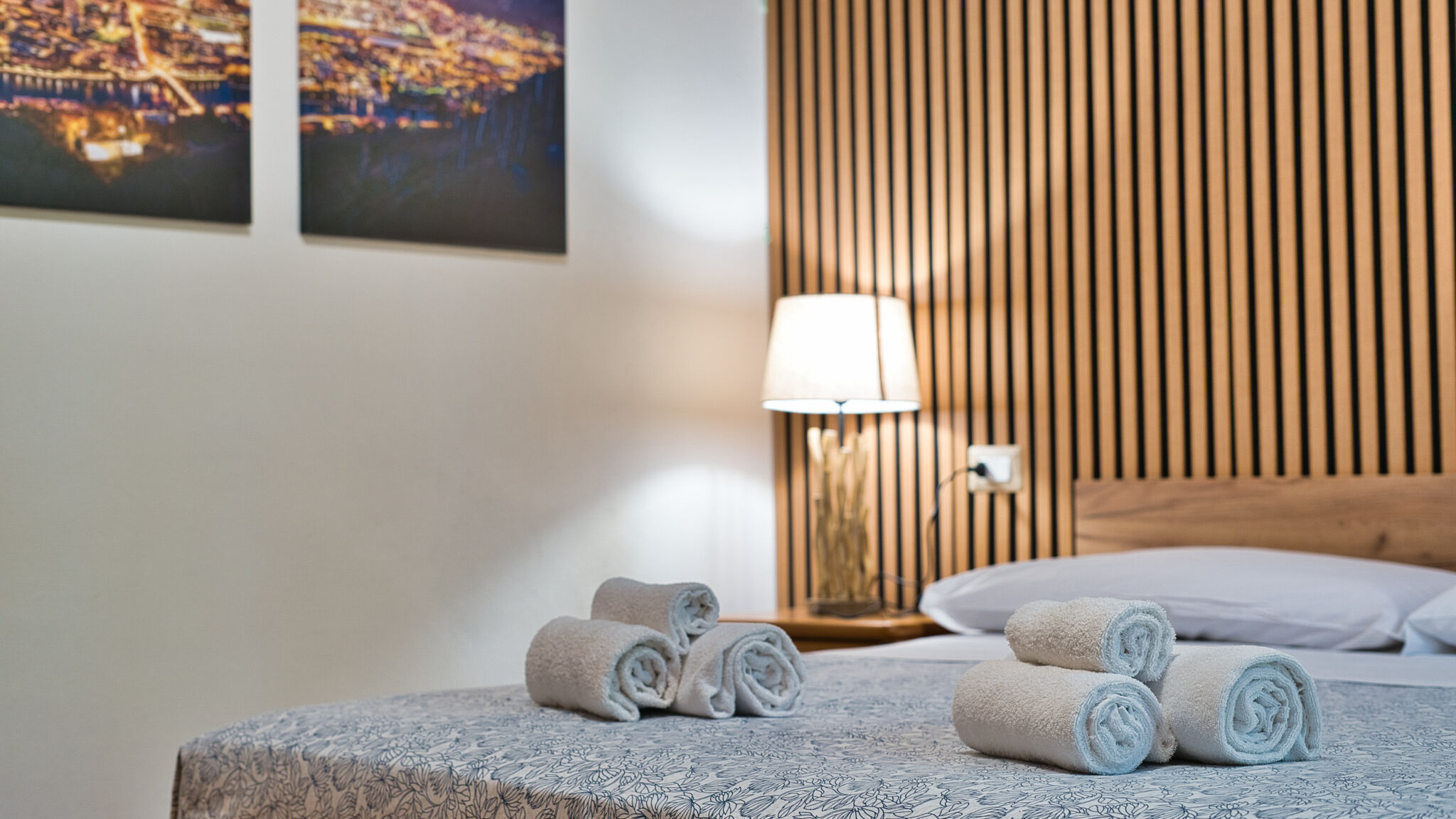 Italianway Cassina Valsassina Mountain Escape – Mountain View & Private Sauna