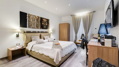 Roma