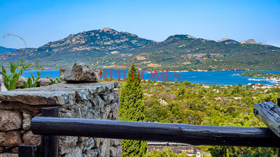 Olbia