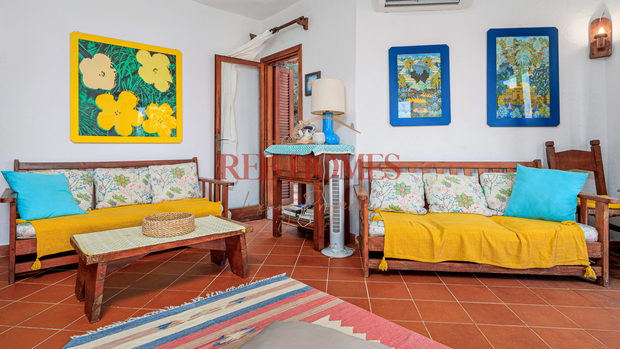 Italianway Olbia Mala House Monte Ladu Porto Rotondo