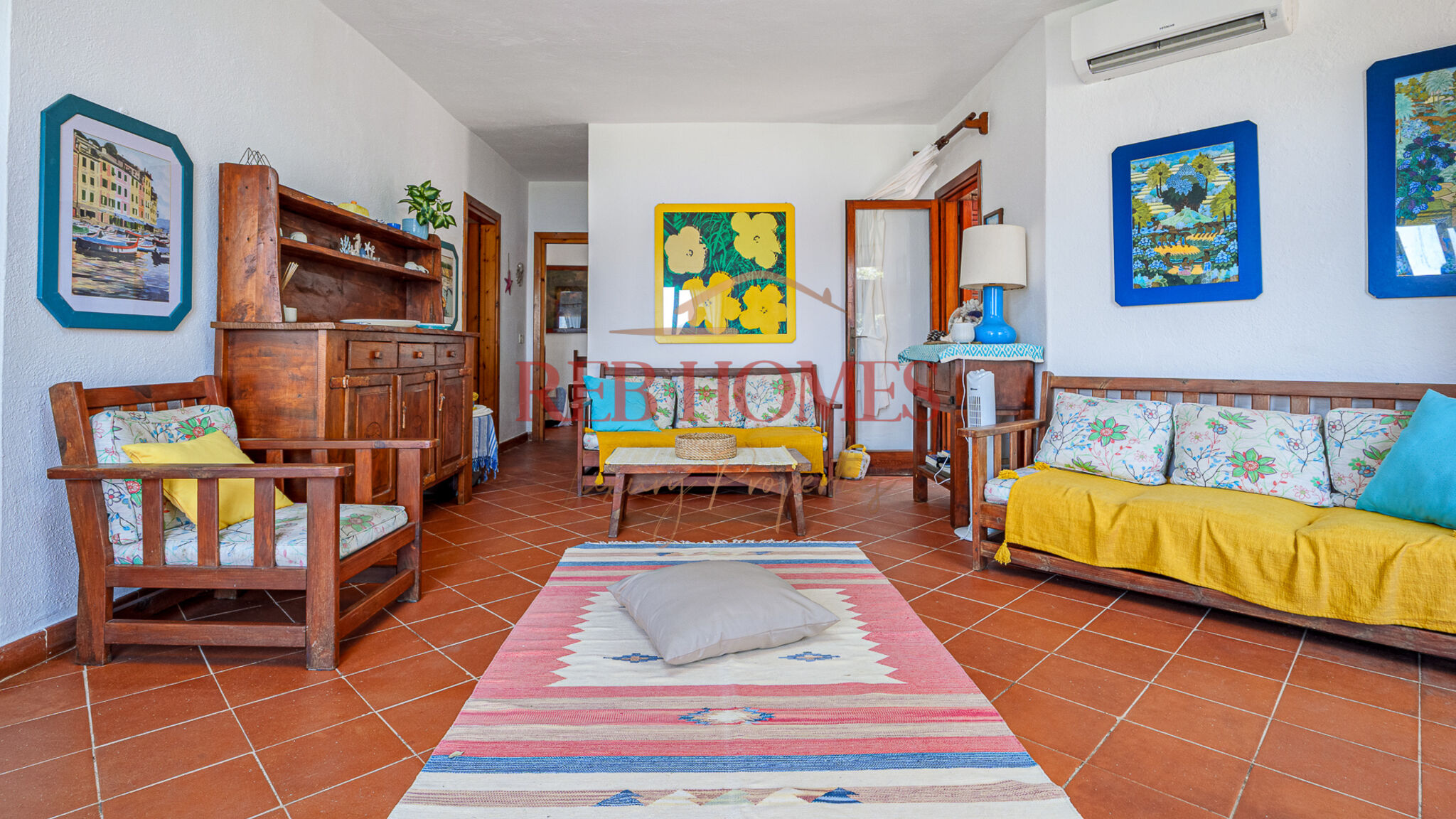 Italianway Olbia Mala House Monte Ladu Porto Rotondo
