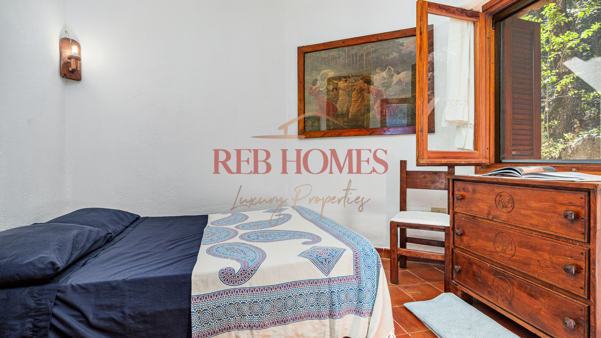 Italianway Olbia Mala House Monte Ladu Porto Rotondo