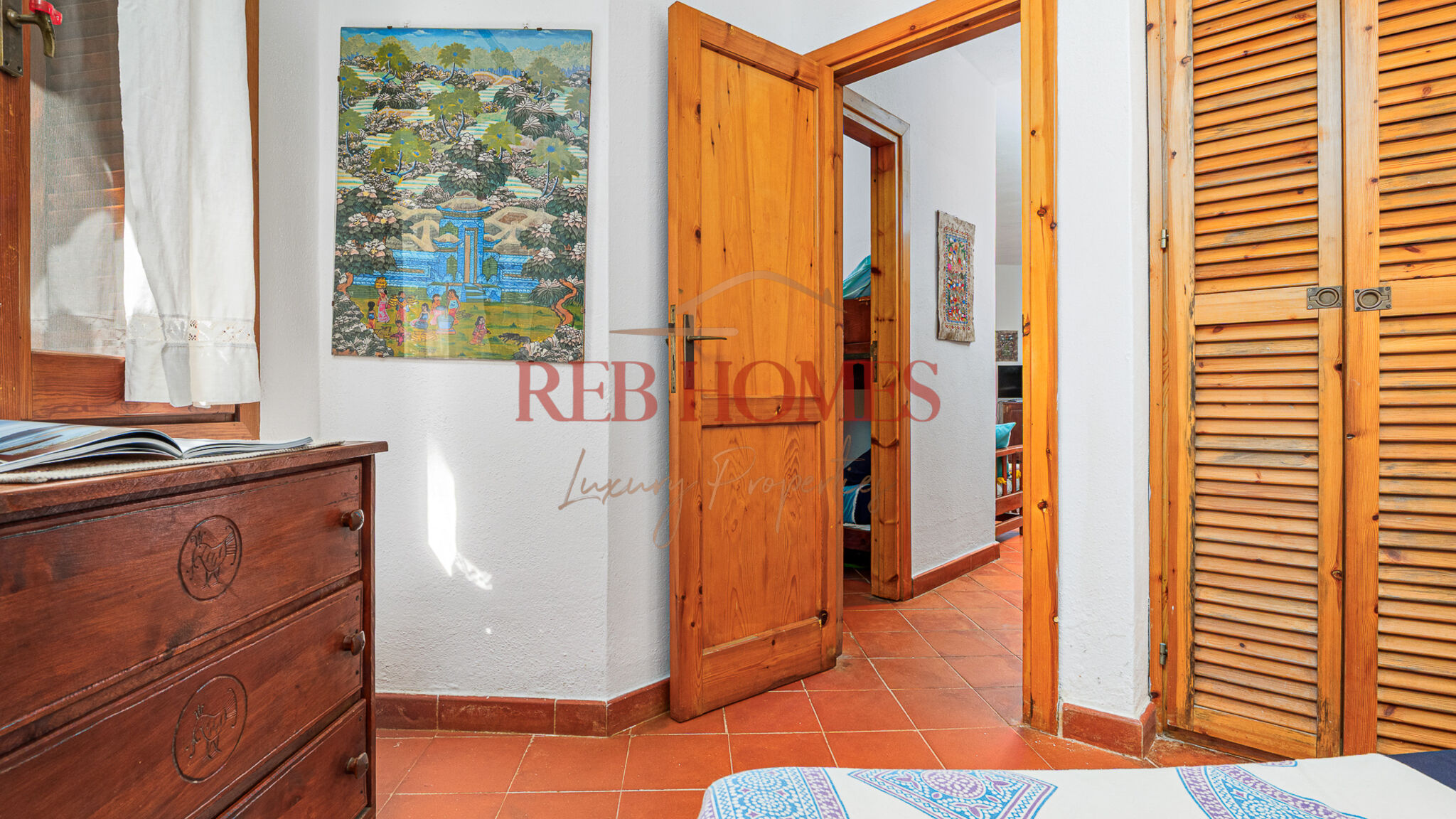 Italianway Olbia Mala House Monte Ladu Porto Rotondo