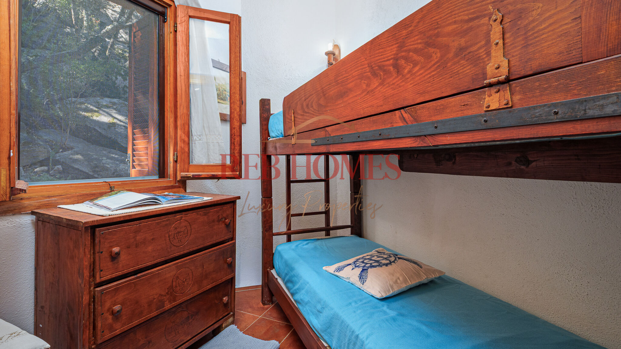 Italianway Olbia Mala House Monte Ladu Porto Rotondo