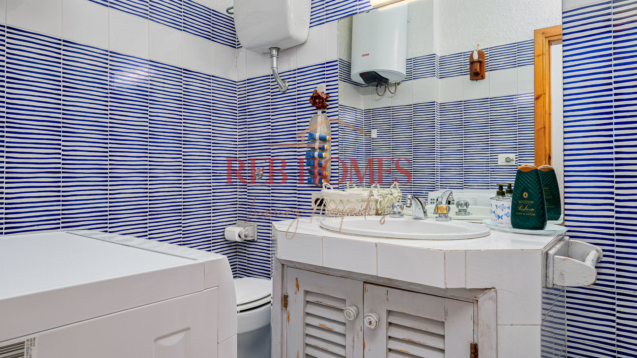 Italianway Olbia Mala House Monte Ladu Porto Rotondo