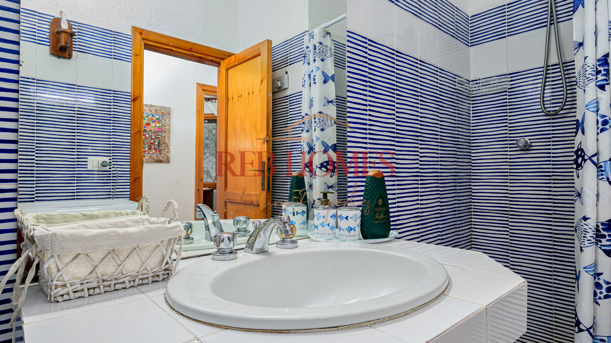 Italianway Olbia Mala House Monte Ladu Porto Rotondo