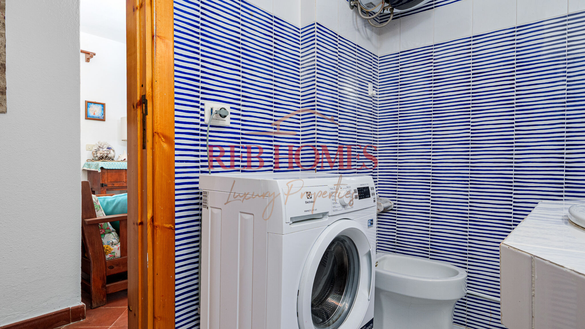 Italianway Olbia Mala House Monte Ladu Porto Rotondo