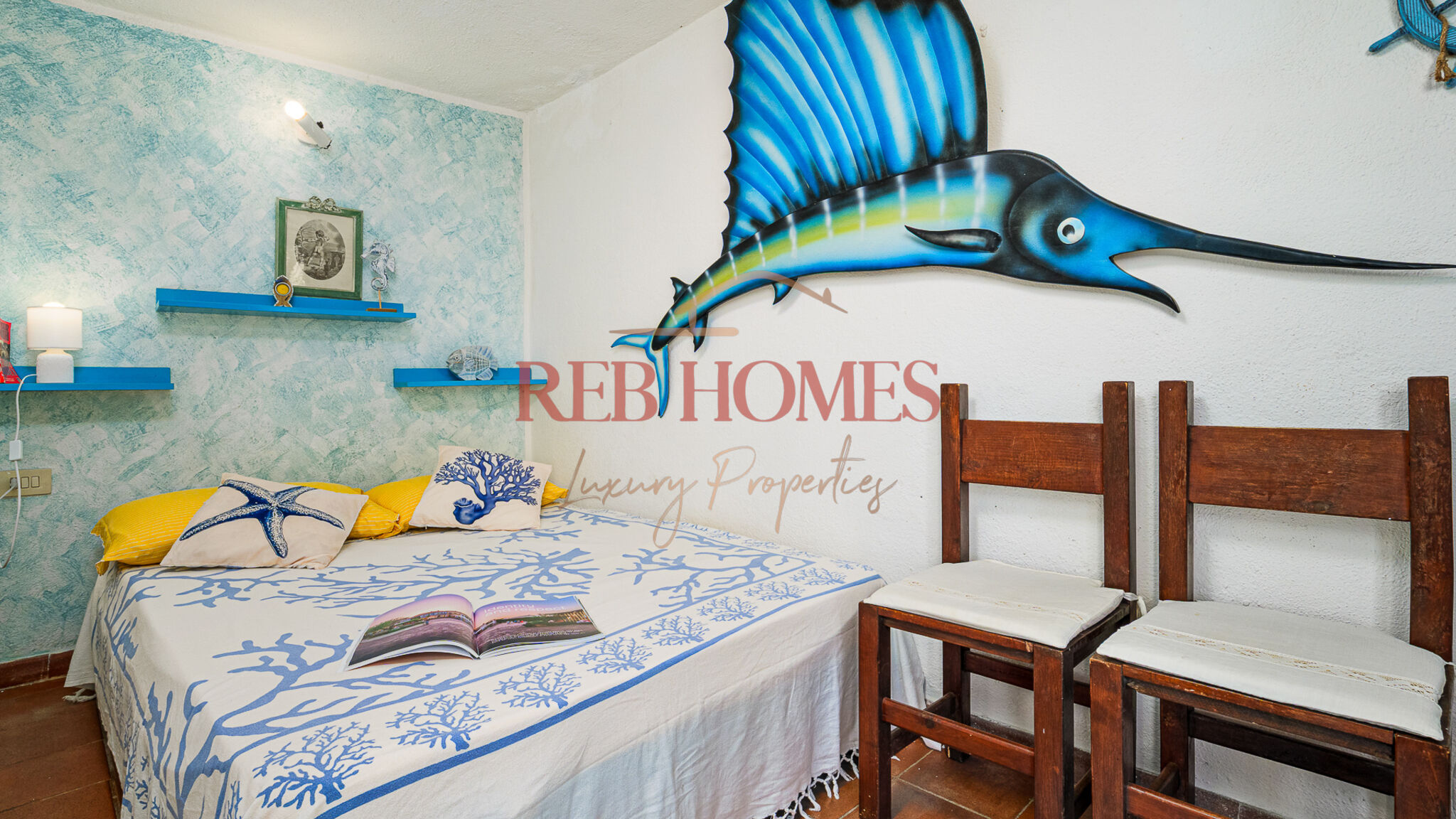 Italianway Olbia Mala House Monte Ladu Porto Rotondo