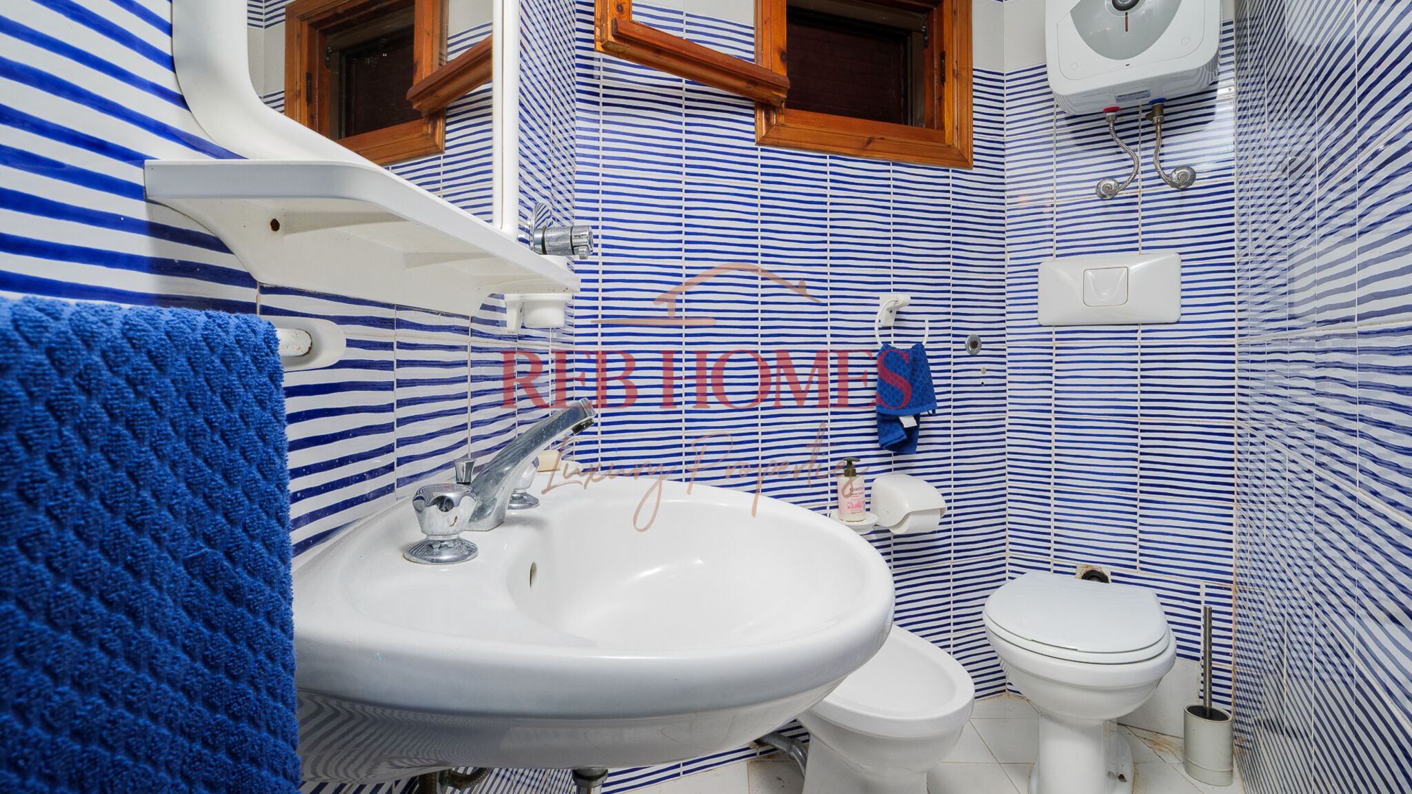 Italianway Olbia Mala House Monte Ladu Porto Rotondo