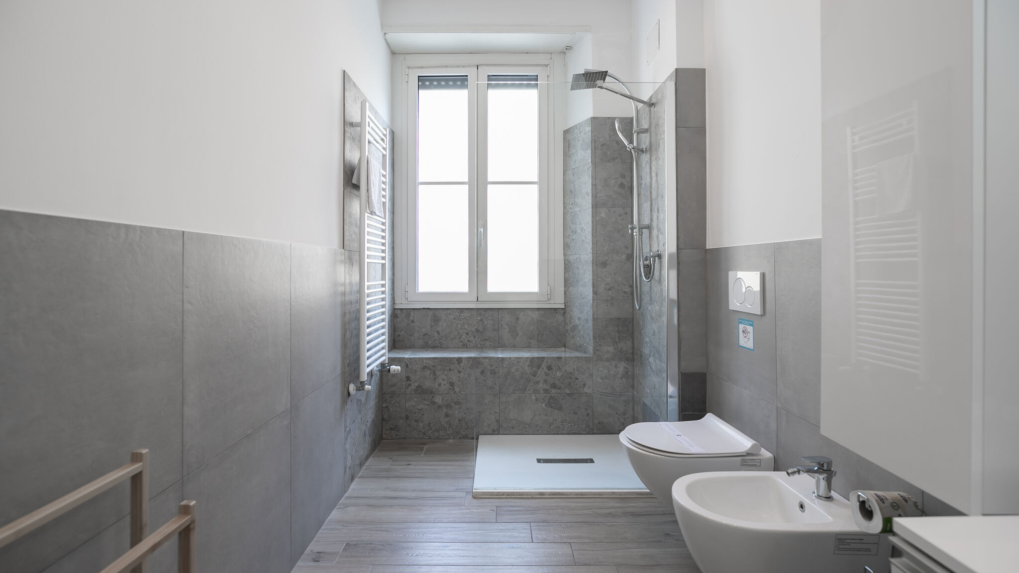 Italianway Milano Comfort - Cellini 1