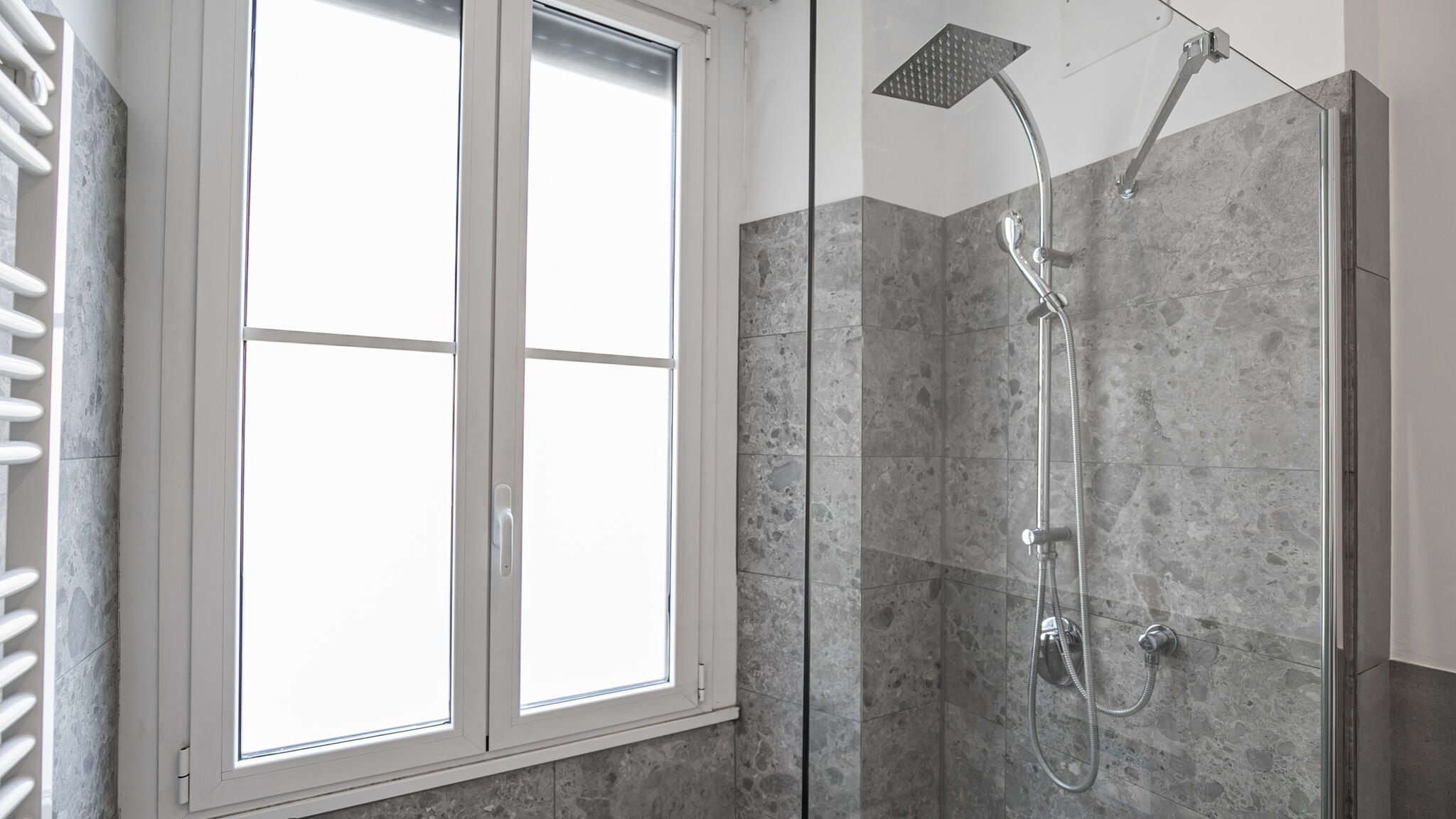 Italianway Milano Comfort - Cellini 1