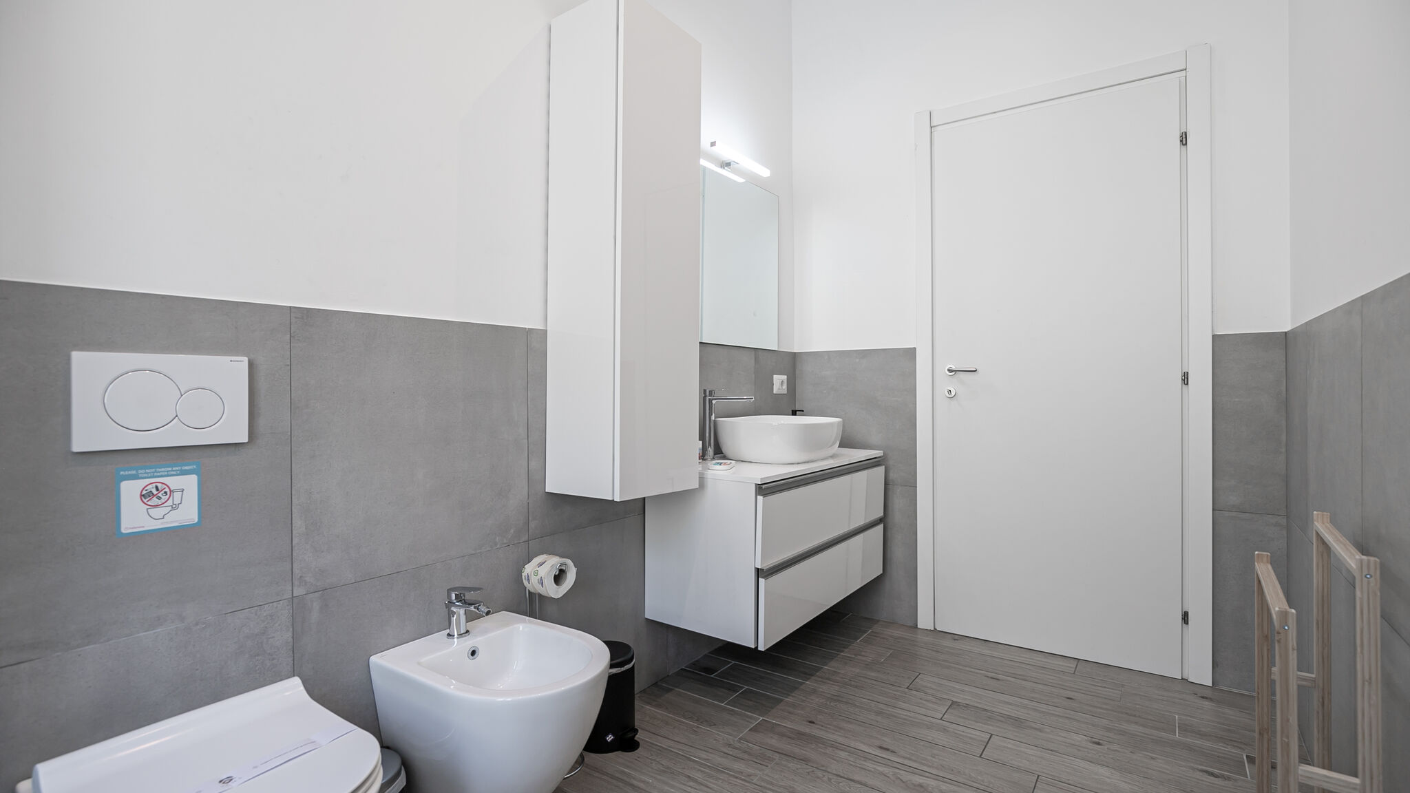 Italianway Milano Comfort - Cellini 1
