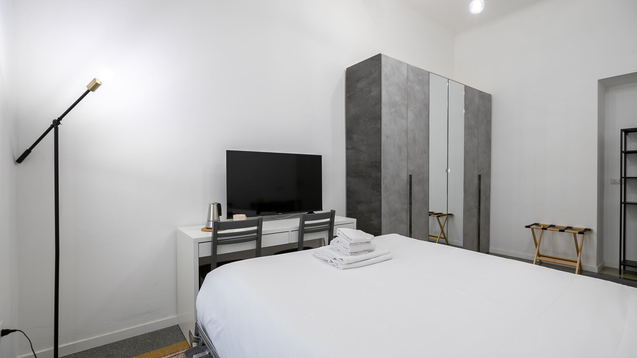 Italianway Milano Comfort - Cellini 1