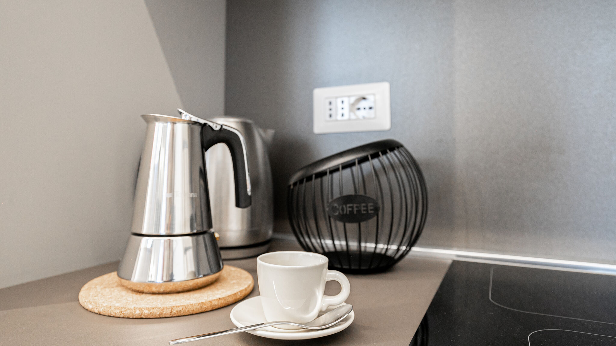 Italianway Milano Comfort - Cellini 1