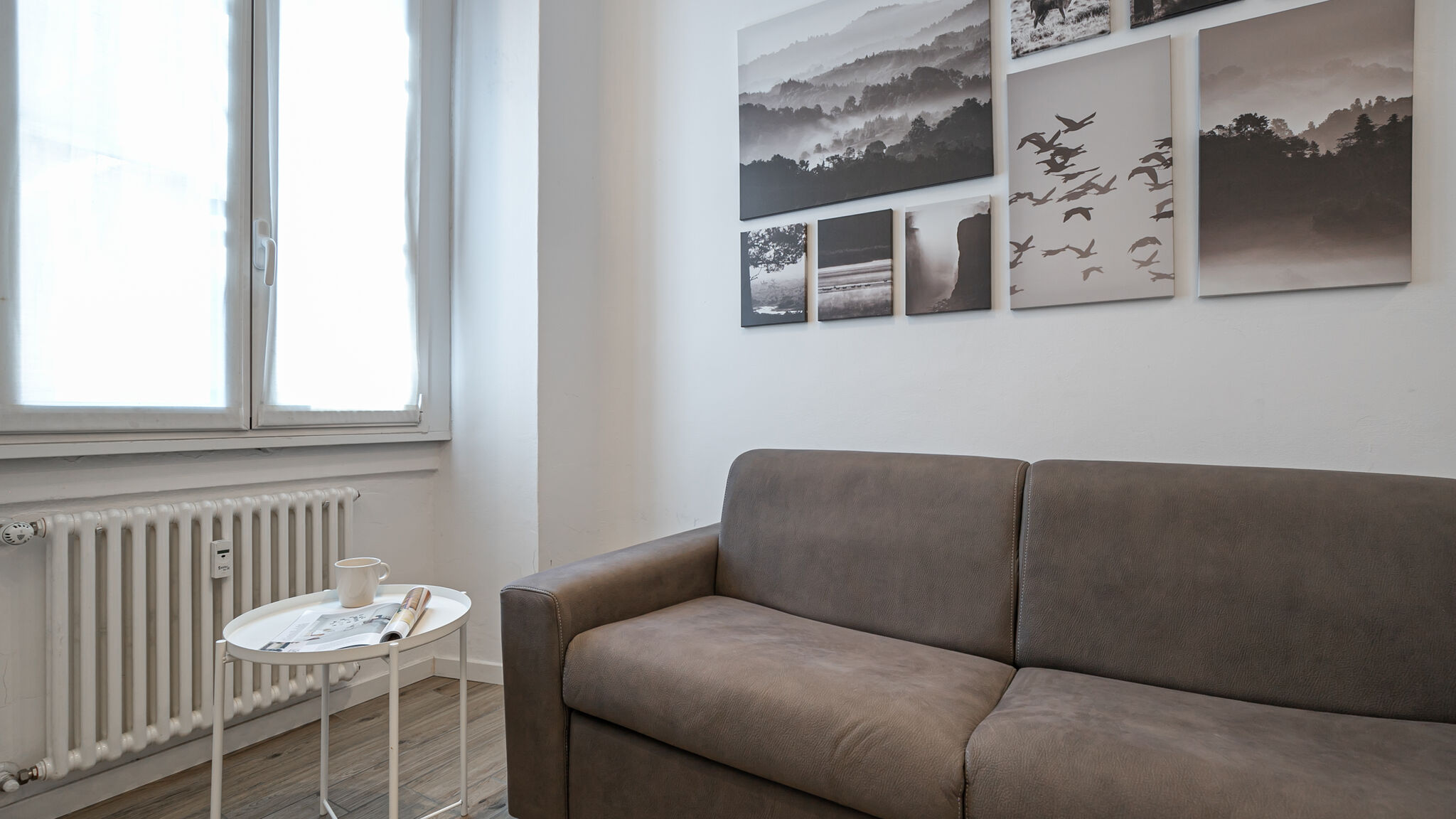 Italianway Milano Comfort - Cellini 1