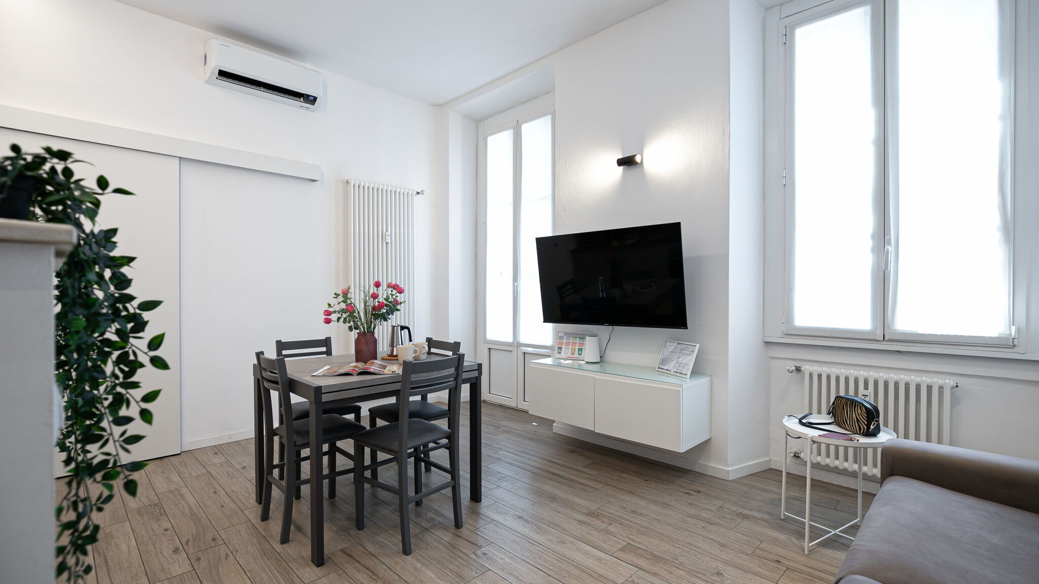 Italianway Milano Comfort - Cellini 1