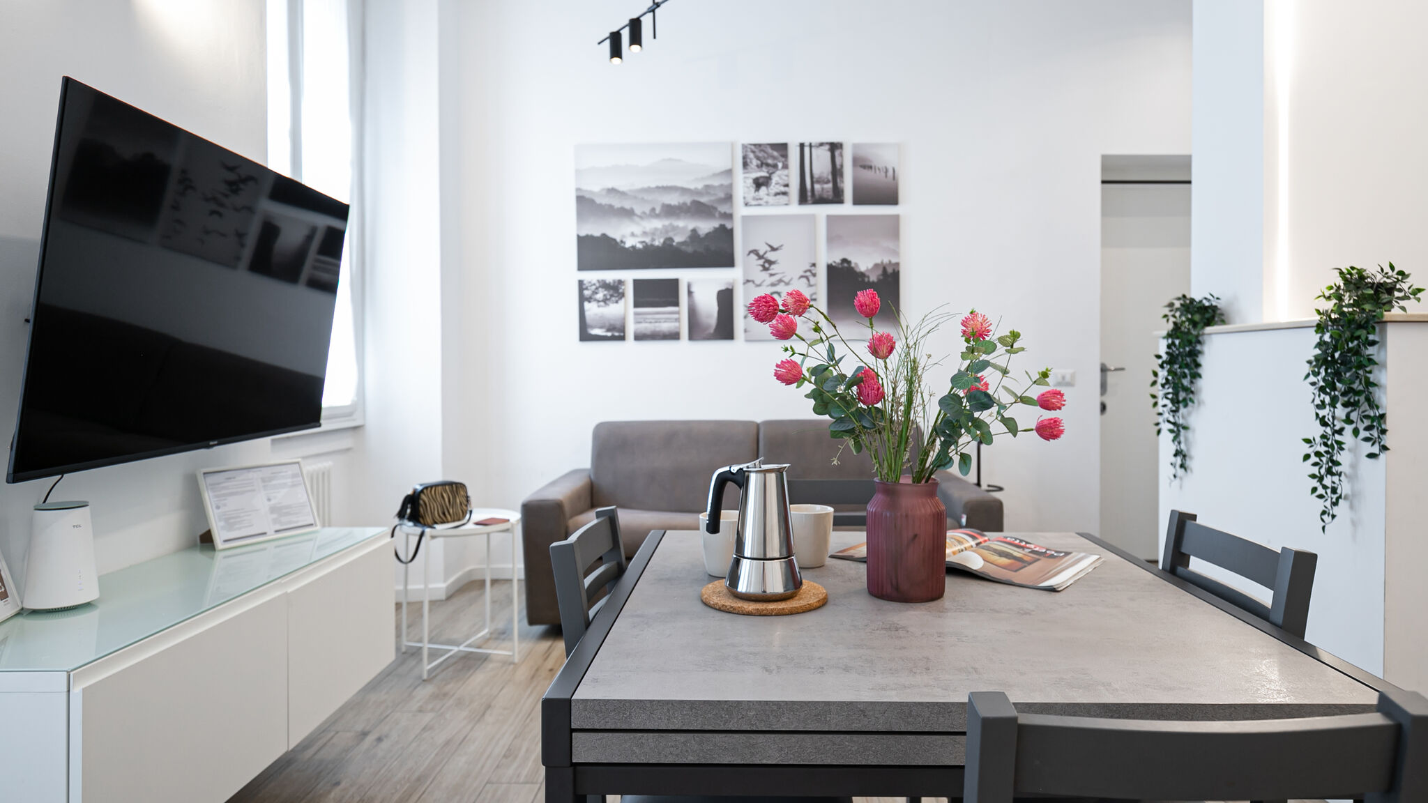Italianway Milano Comfort - Cellini 1