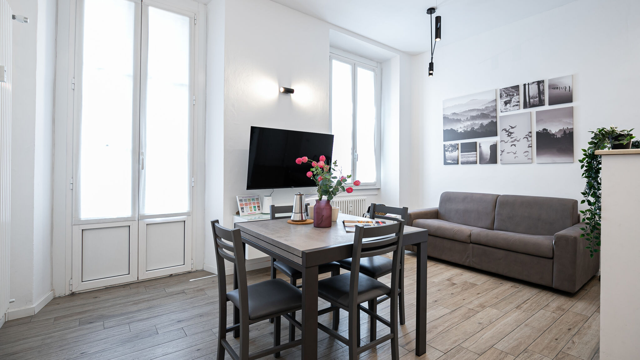 Italianway Milano Comfort - Cellini 1