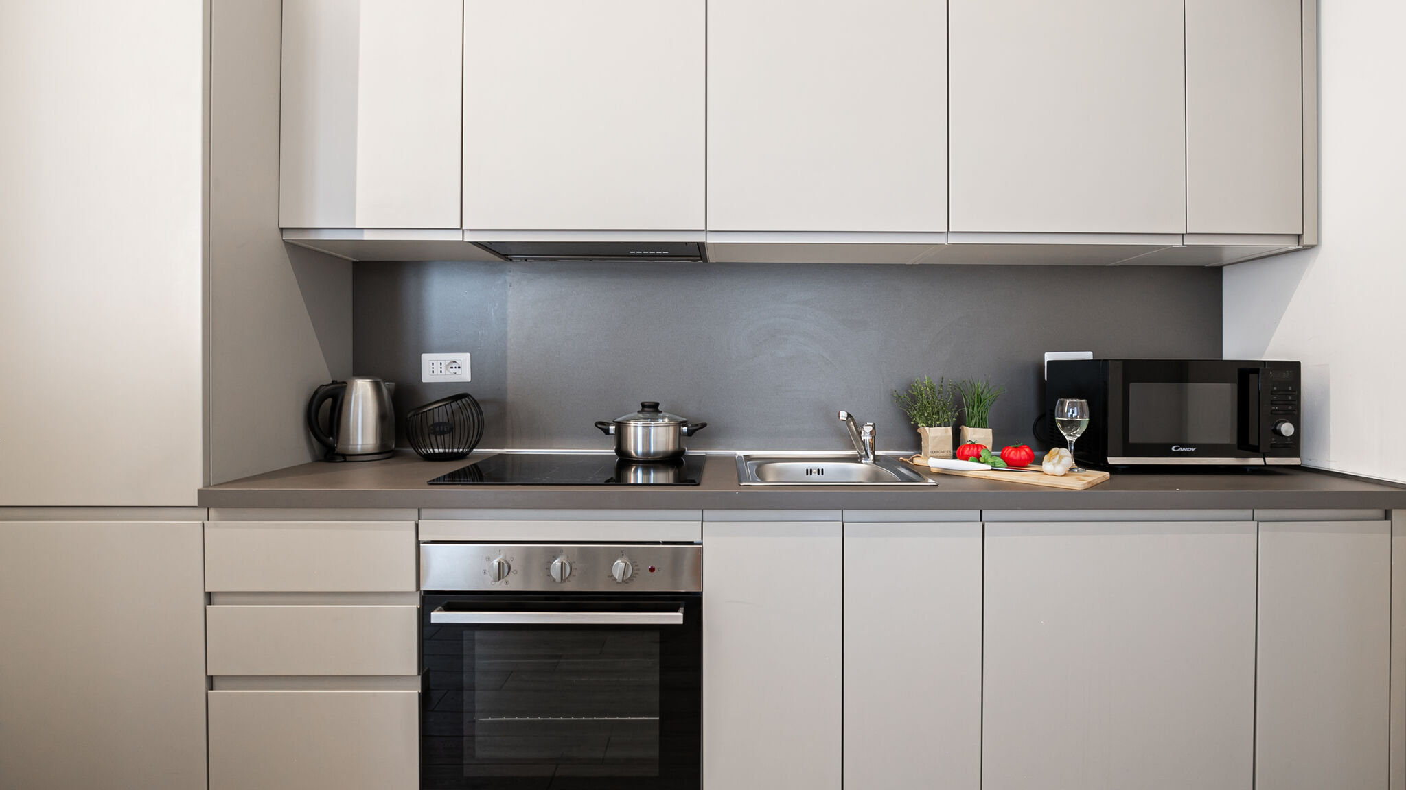Italianway Milano Comfort - Cellini 1