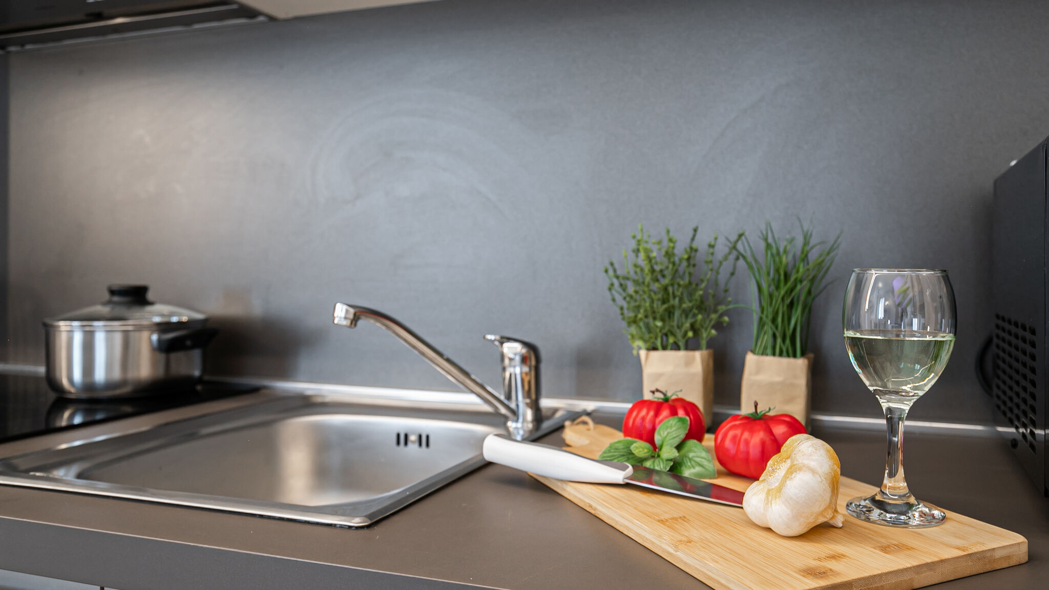 Italianway Milano Comfort - Cellini 1