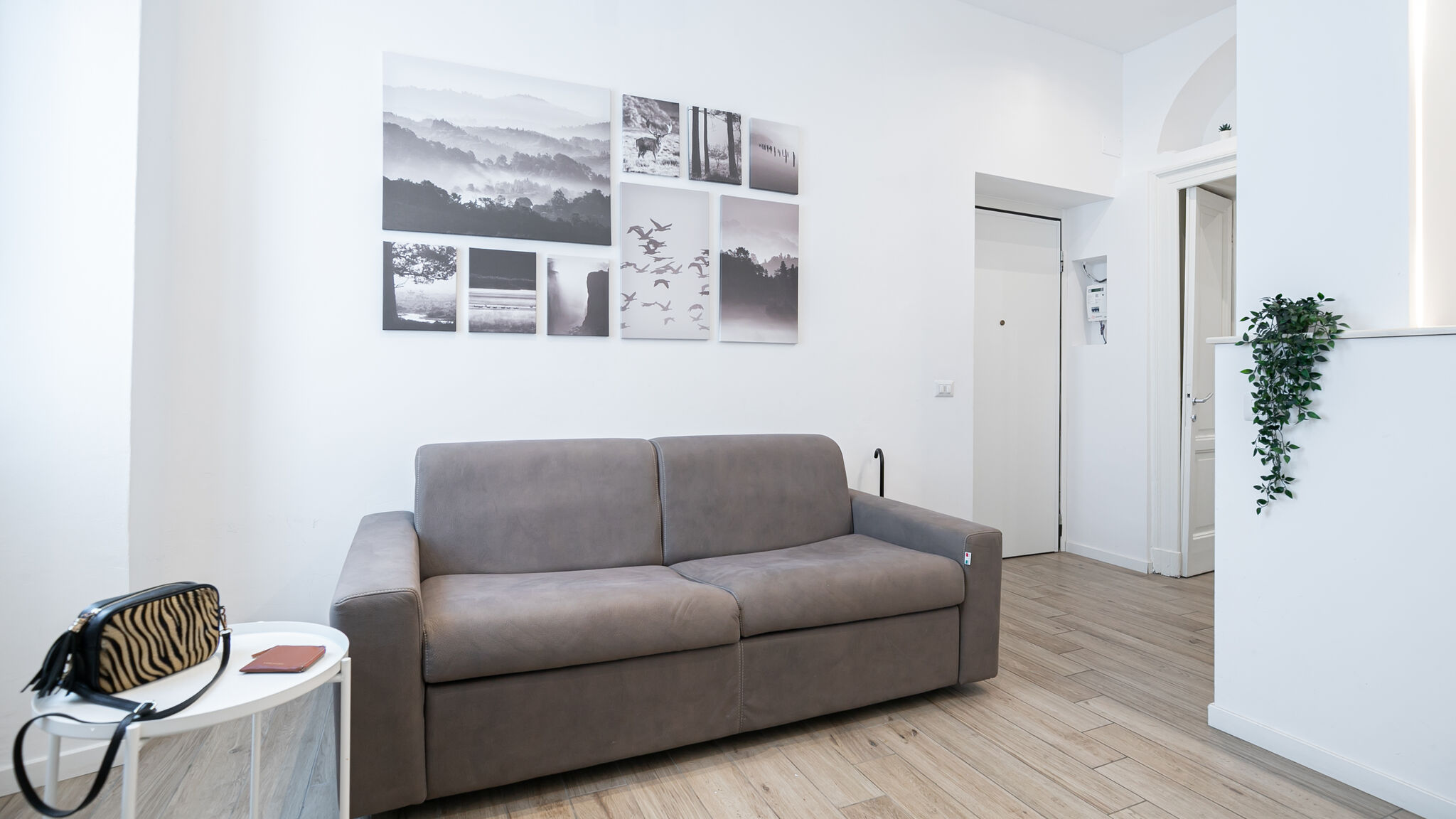 Italianway Milano Comfort - Cellini 1