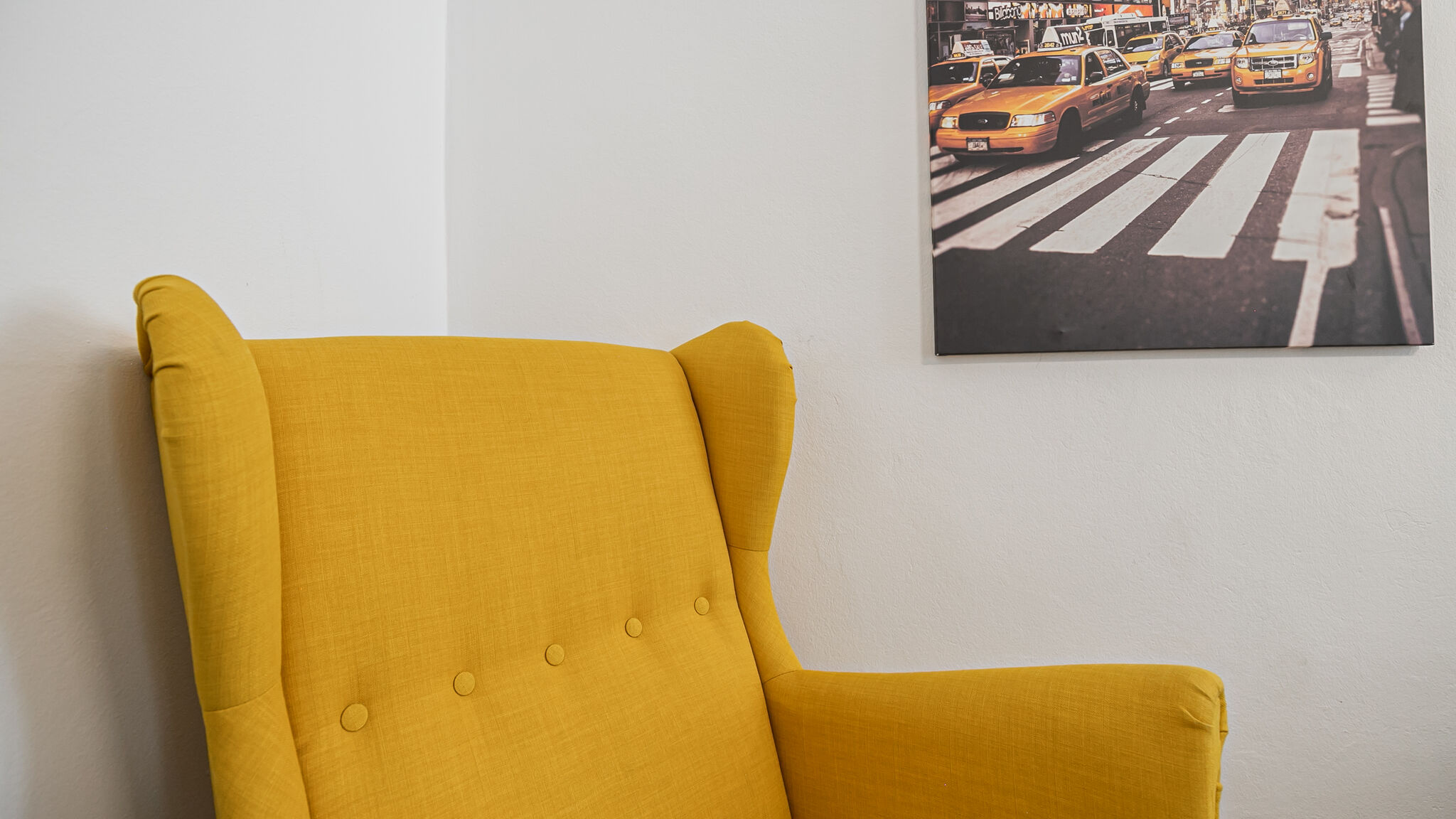 Italianway Milano Comfort - Cellini 1