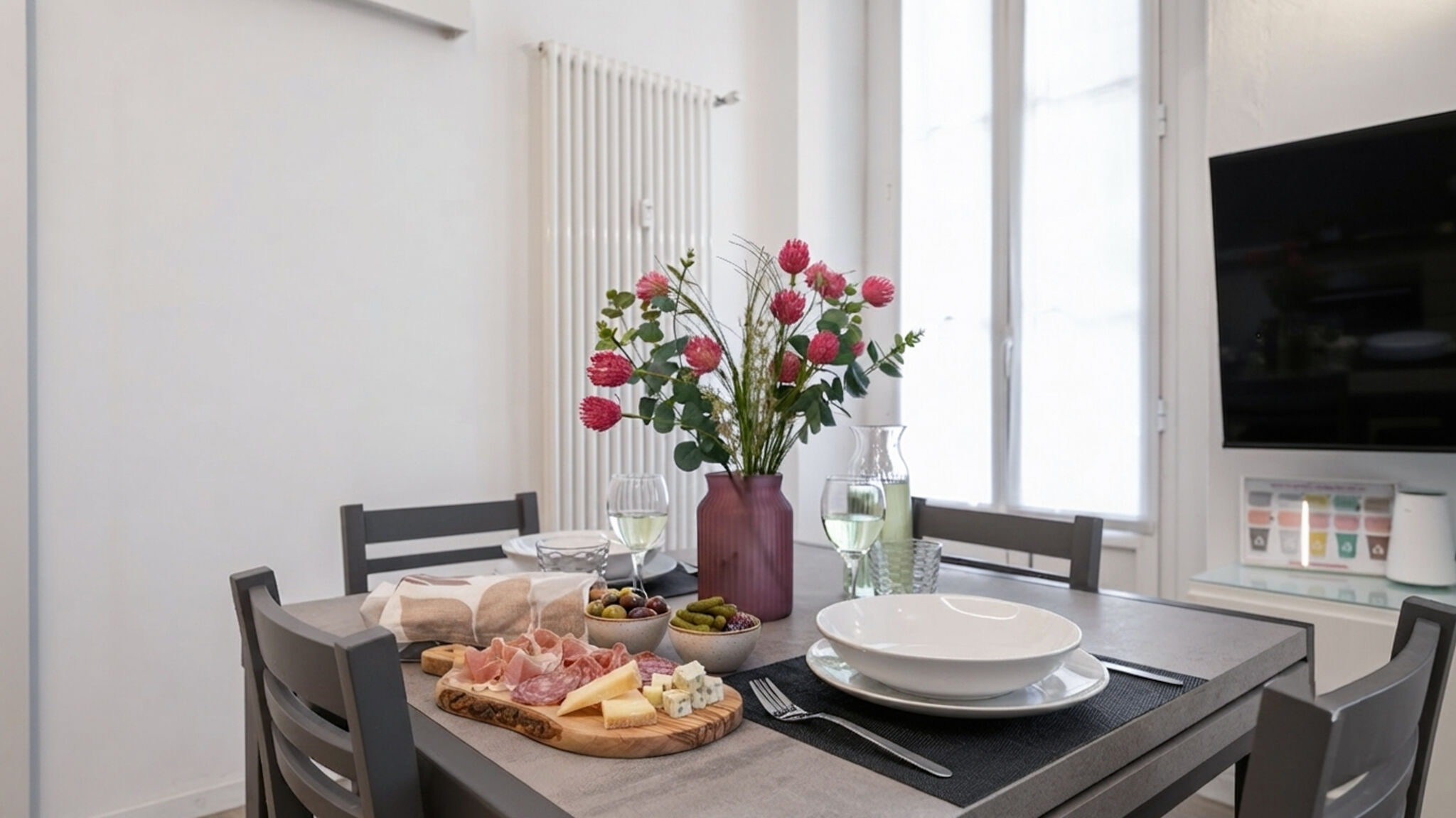 Italianway Milano Comfort - Cellini 1