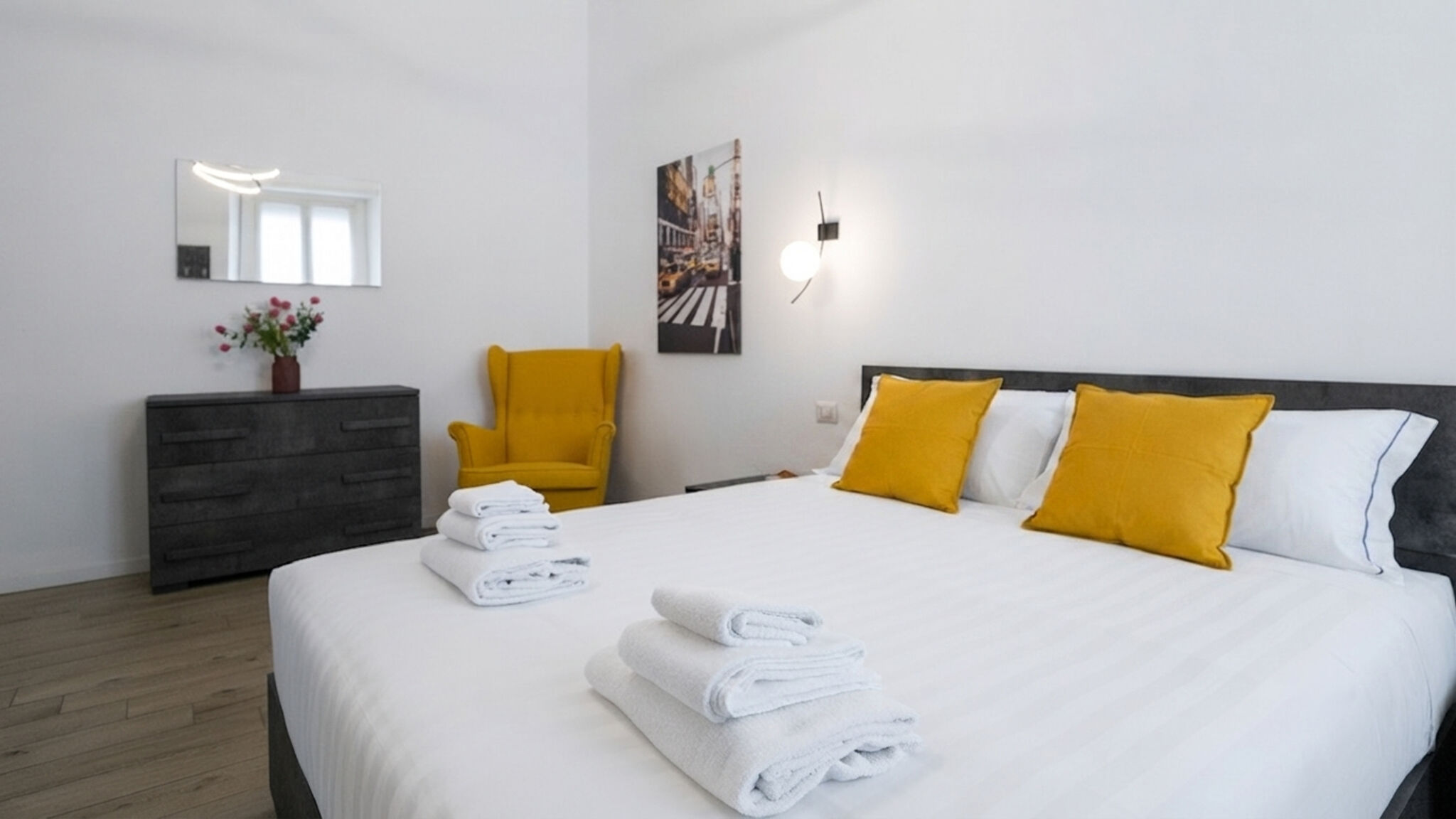 Italianway Milano Comfort - Cellini 1