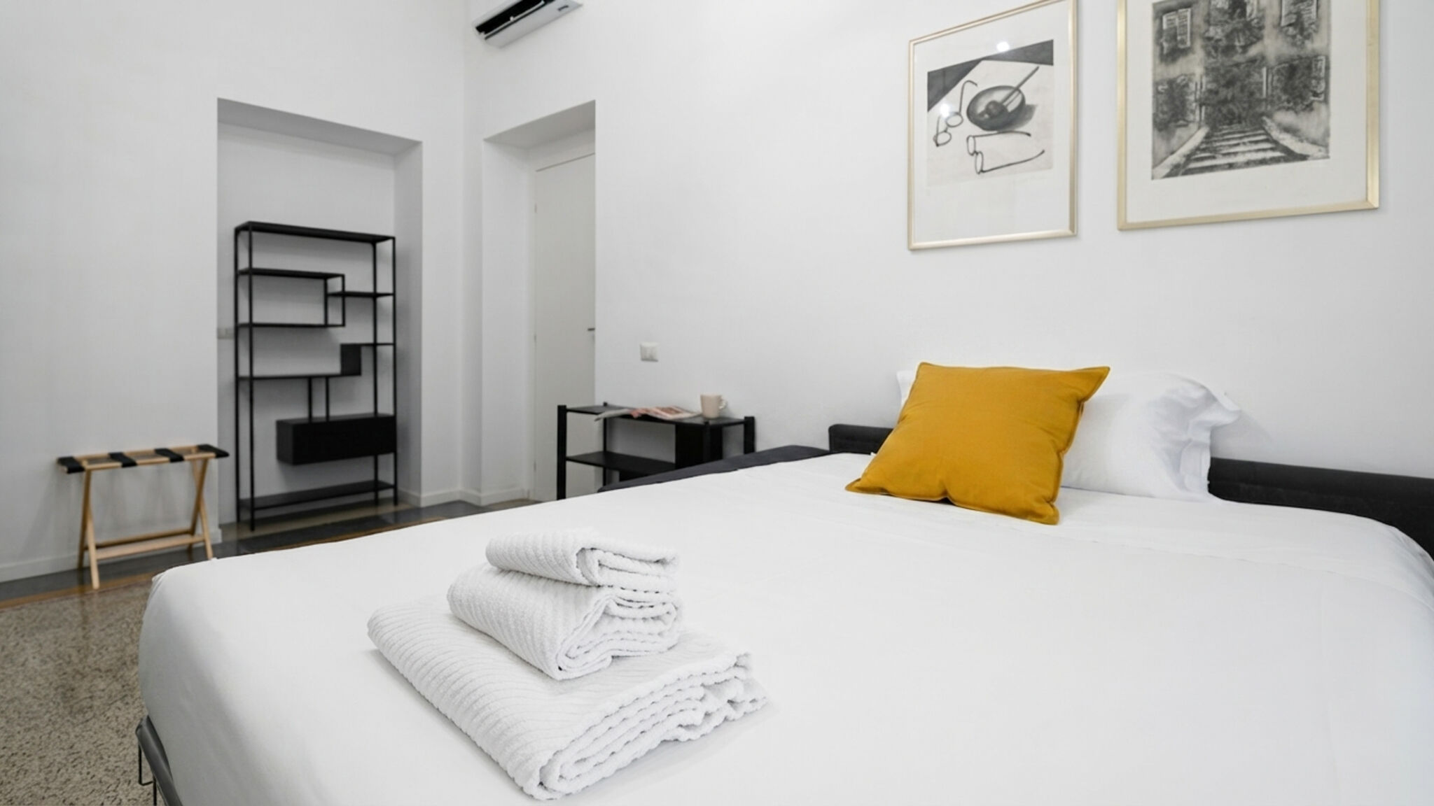 Italianway Milano Comfort - Cellini 1