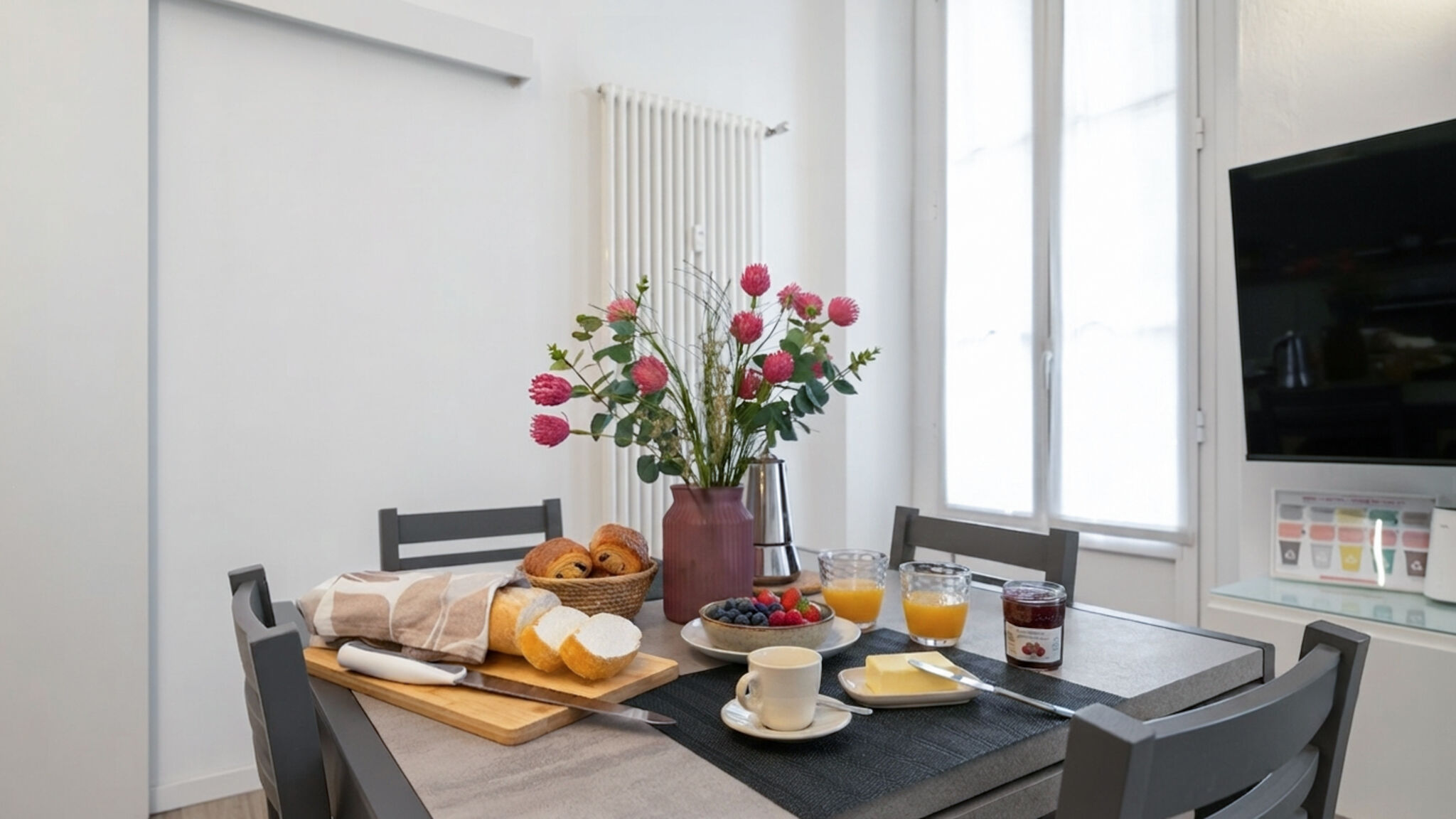 Italianway Milano Comfort - Cellini 1